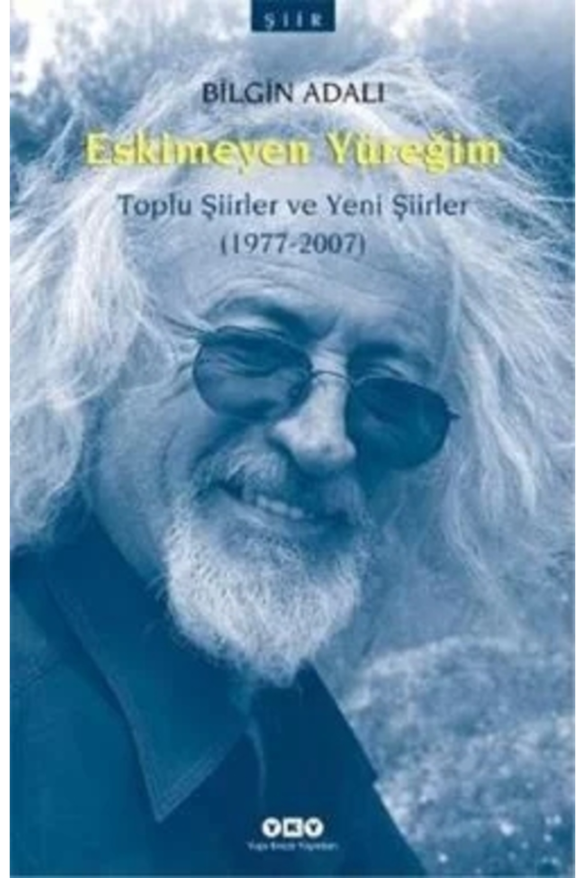 Eskimeyen Yüreğim