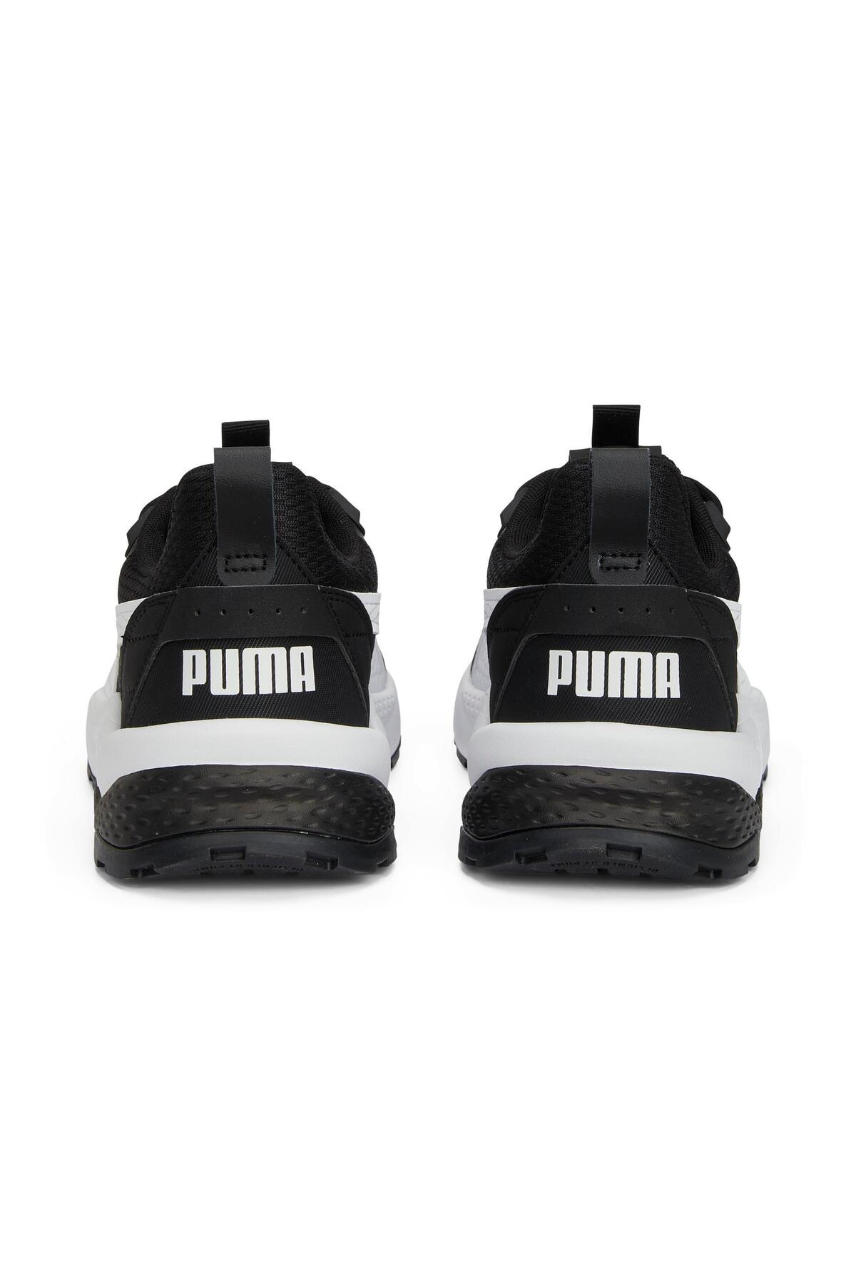 اسنیکر مردانه پوما | 39098201 Puma - Image 3
