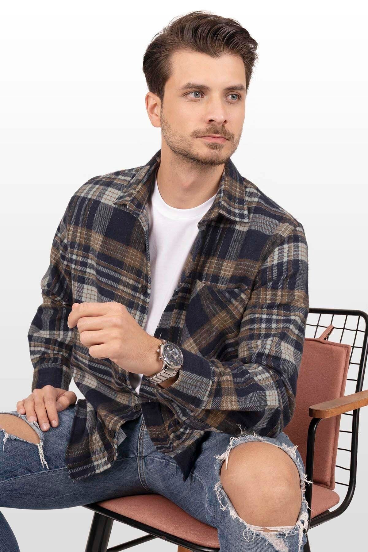 https://cdn.dsmcdn.com/ty1370/product/media/images/prod/QC/20240614/12/8e689fc0-a999-3aa7-b1d0-b705e6d78248/1_org_zoom.jpg