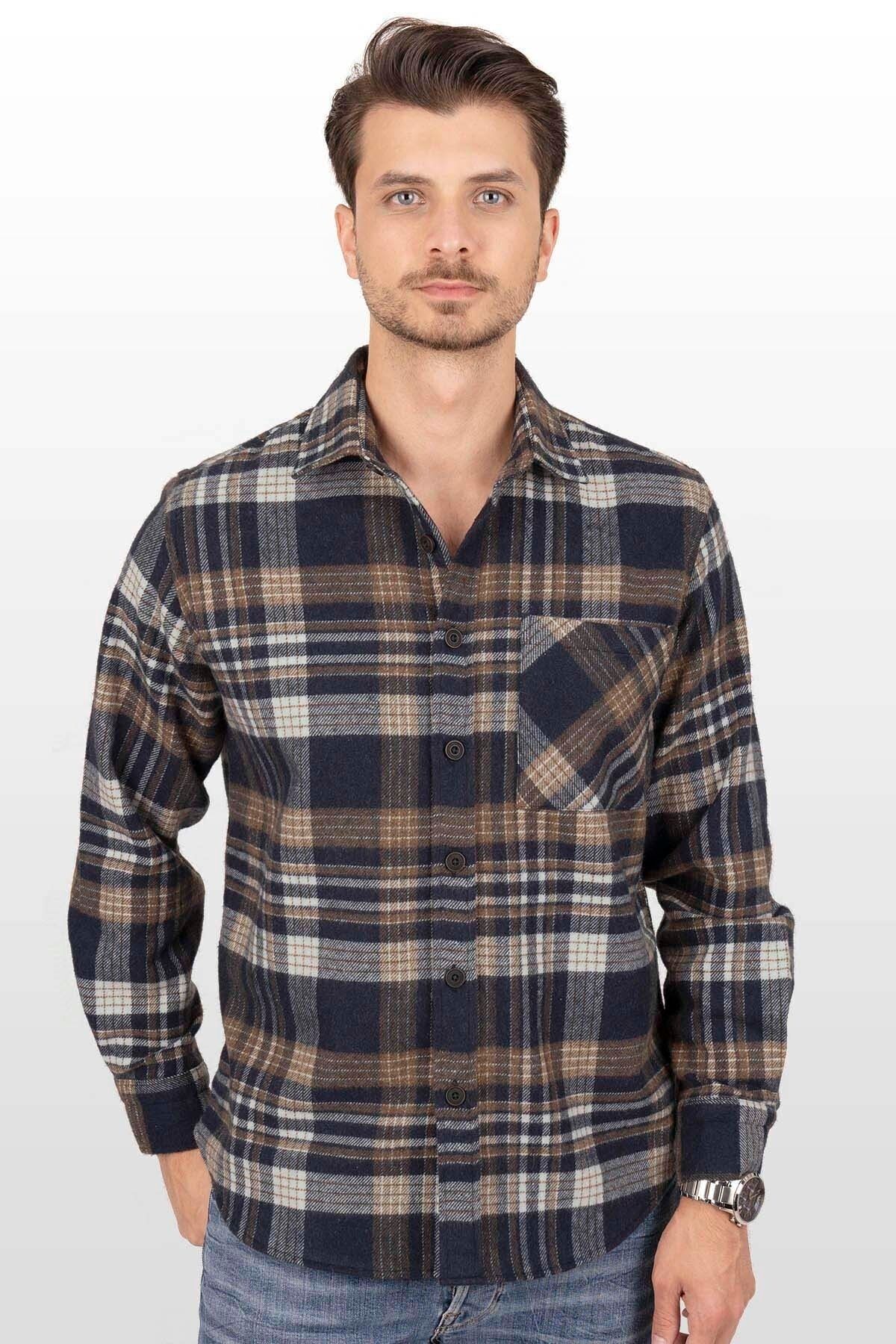https://cdn.dsmcdn.com/ty1370/product/media/images/prod/QC/20240614/12/c3a7f594-5439-3c4c-b511-72d18e3d11df/1_org_zoom.jpg