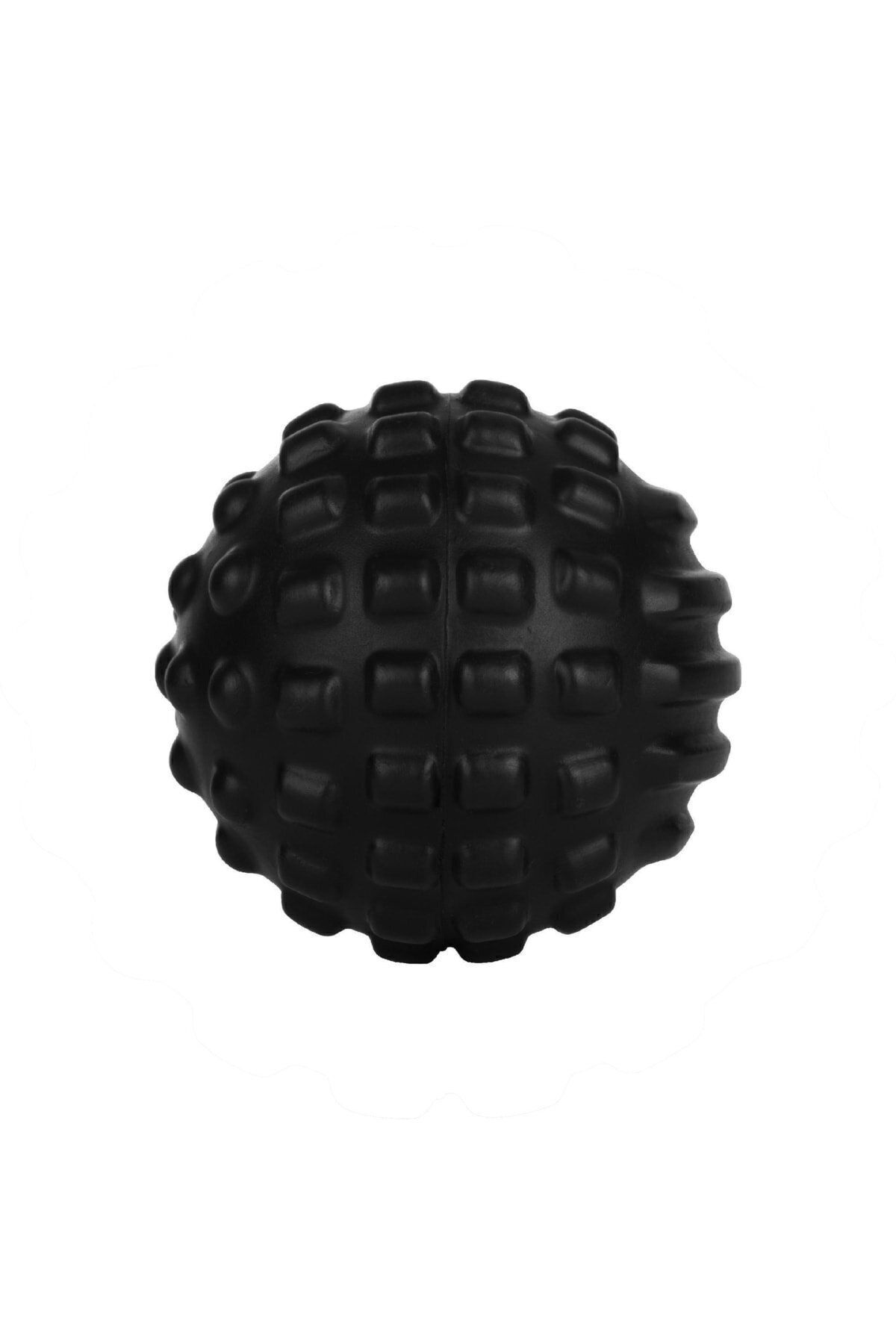 Decathlon Aptonia Маленький массажный мяч — черный — 500 174699