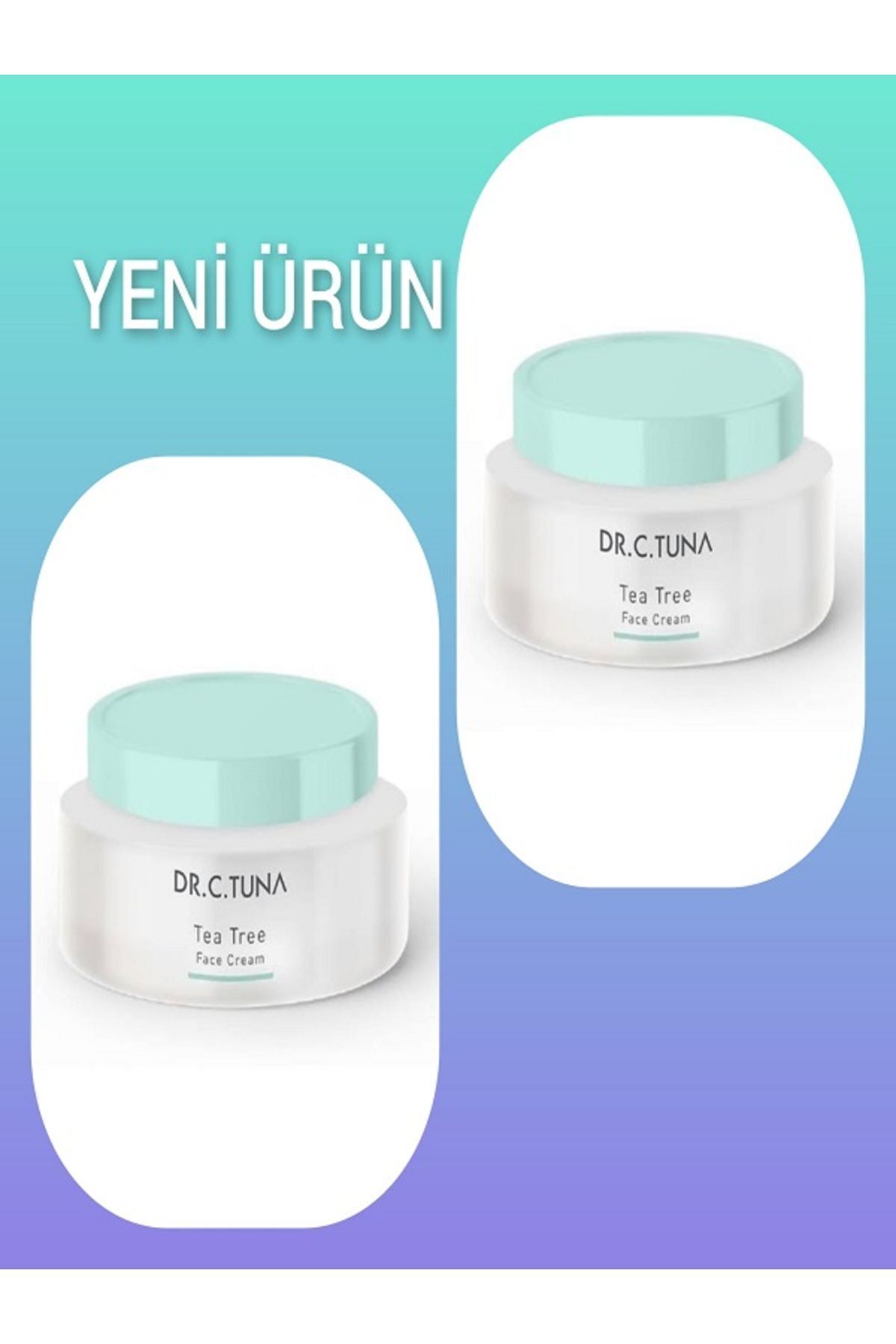 کرم صورت  TYCNHG9NPN169349217752425
