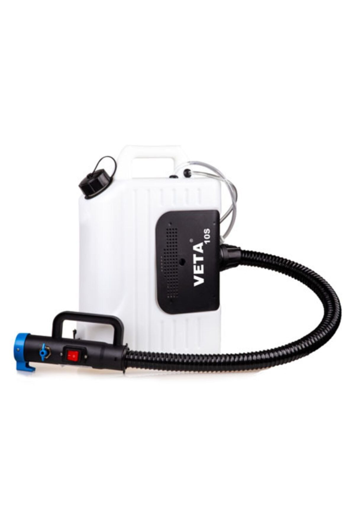 10s Fogging Machine Electric