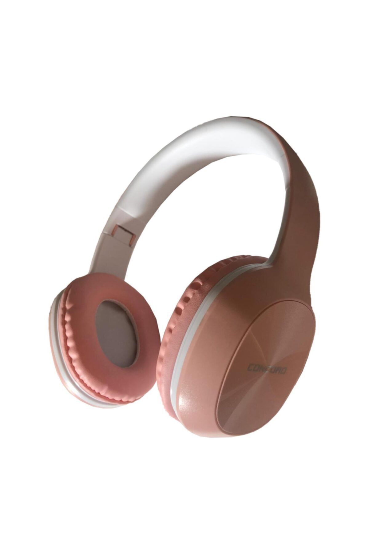 Concord C924 Yüksek Performans Wireless Kulaklık