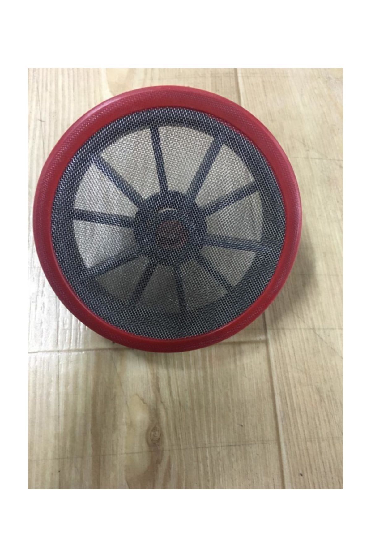 Palmera Ilaçlama Depo Içi Süzgeç 75-100-200- Litre Ilaçlama Için