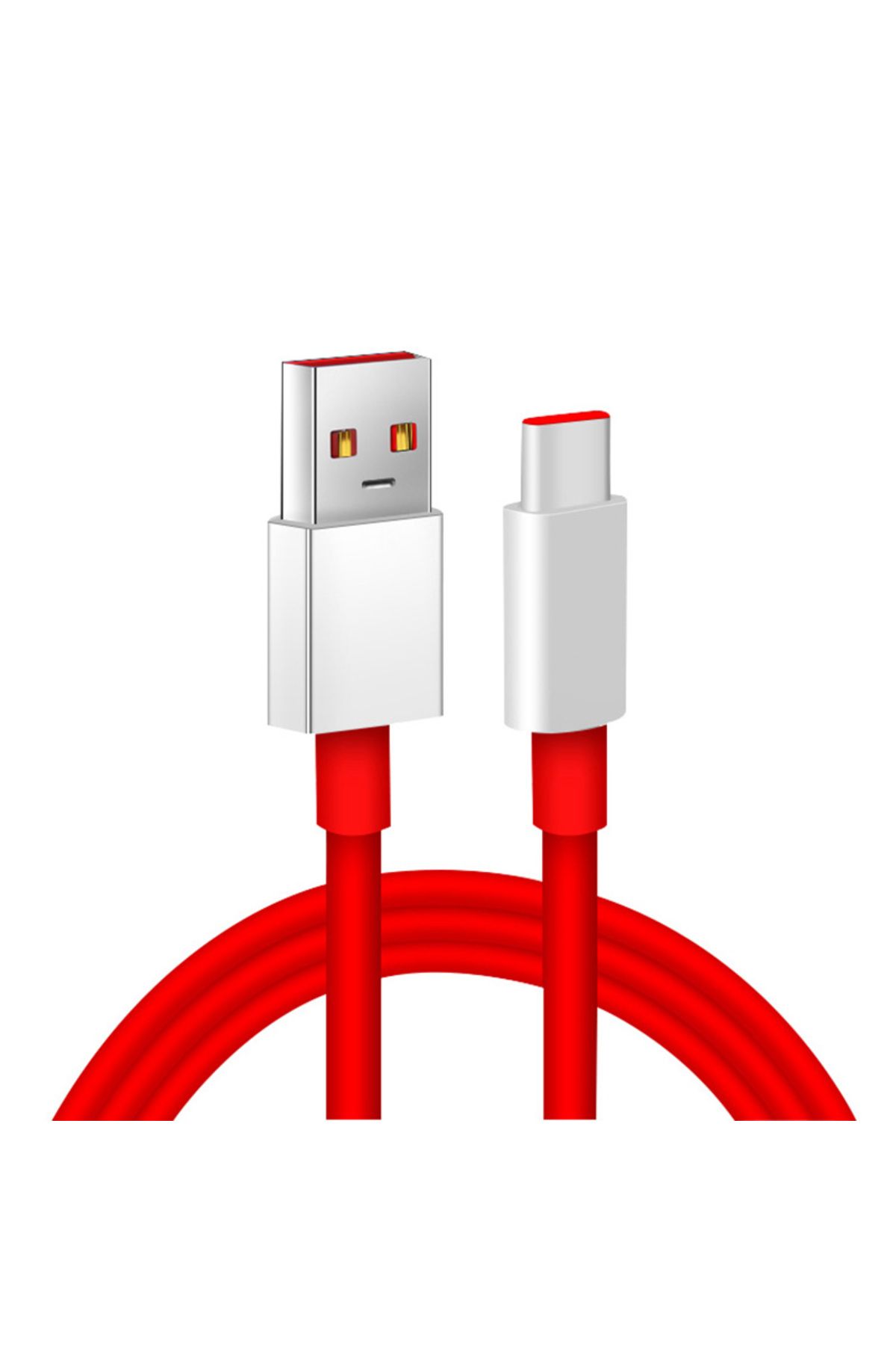 Choice-كابل شاحن سريع 150 سم لهاتف Oneplus 80 وات Supervooc 2.0 USB Type C 8a لهاتف Oneplus 11 11r 10r Nord 3 C 6