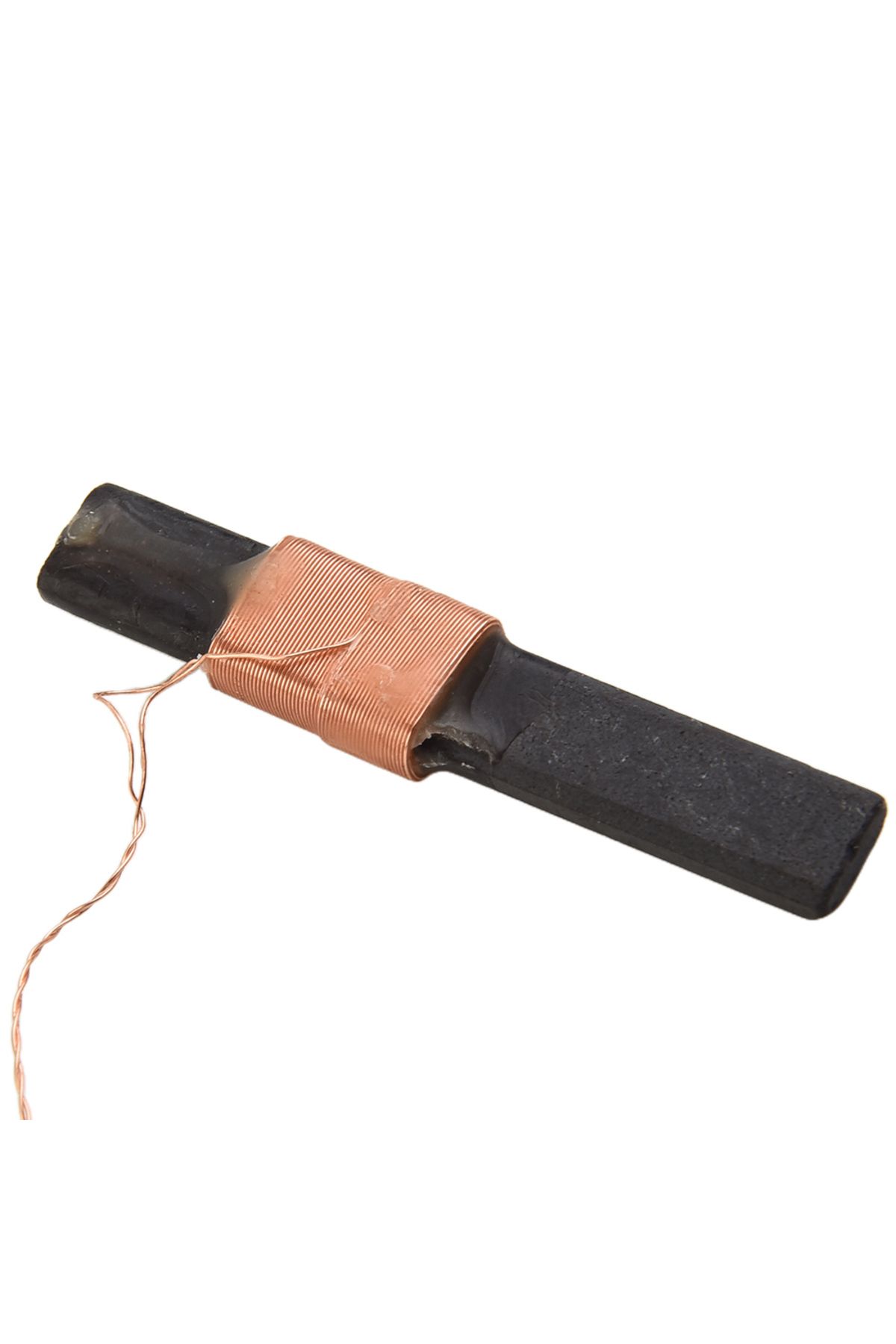 Choice-DCF77 Receiver Module Radio Time Module Radio Clock Radio Module Antenna DCF/77.5KHz Single Frequ... 2