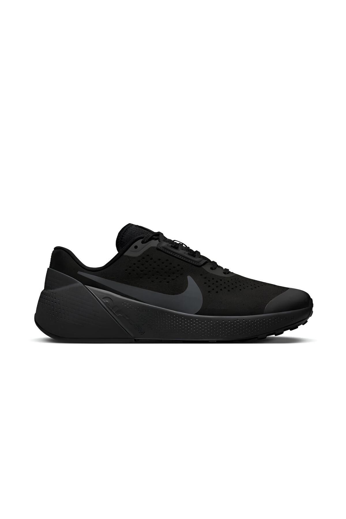 Nike exp z07 on feet online