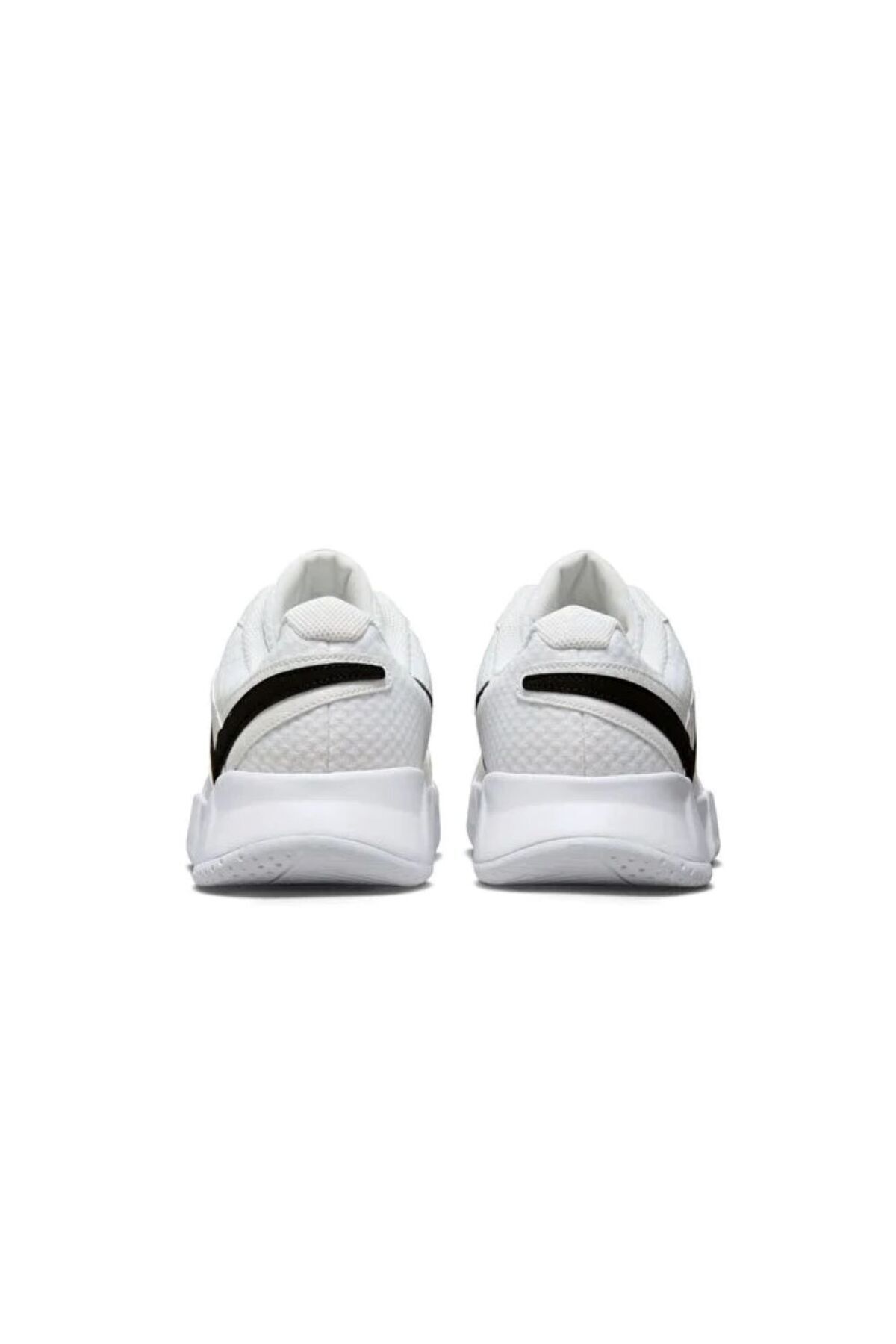 کفش Nike نایکی مناسب دویدن مردانه Juniper Trail 2 Next Nature اورجینال - تصویر 4