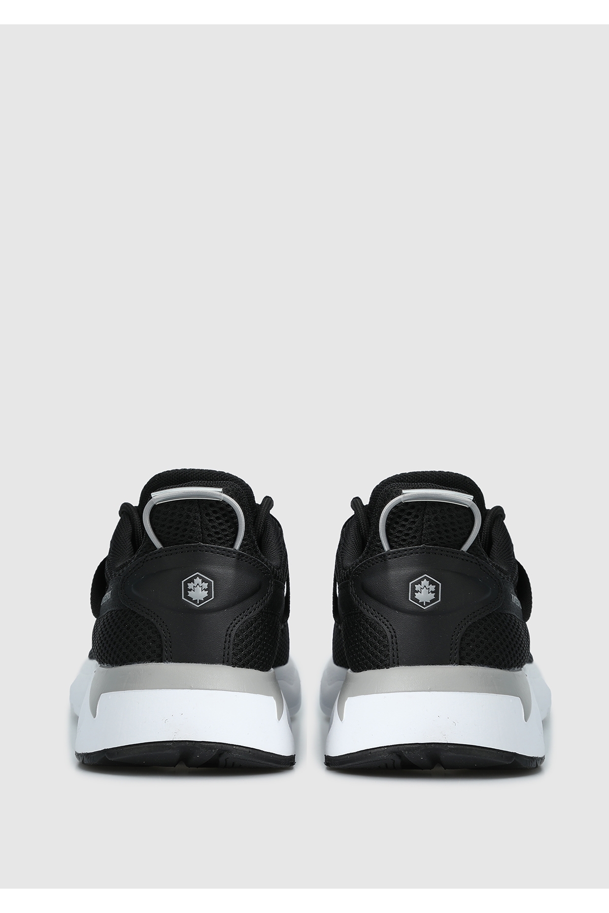 اسنیکر مردانه لامبر جک | CM5225A1014981241201024SS Lumberjack - Image 4