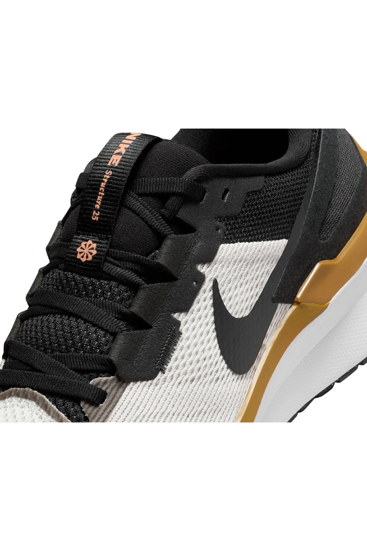 Nike structure 15 mens running shoes shop