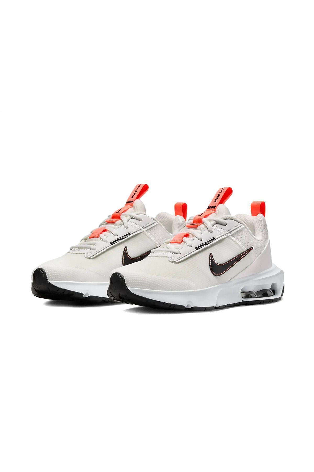 Buy kids nike shoes sales