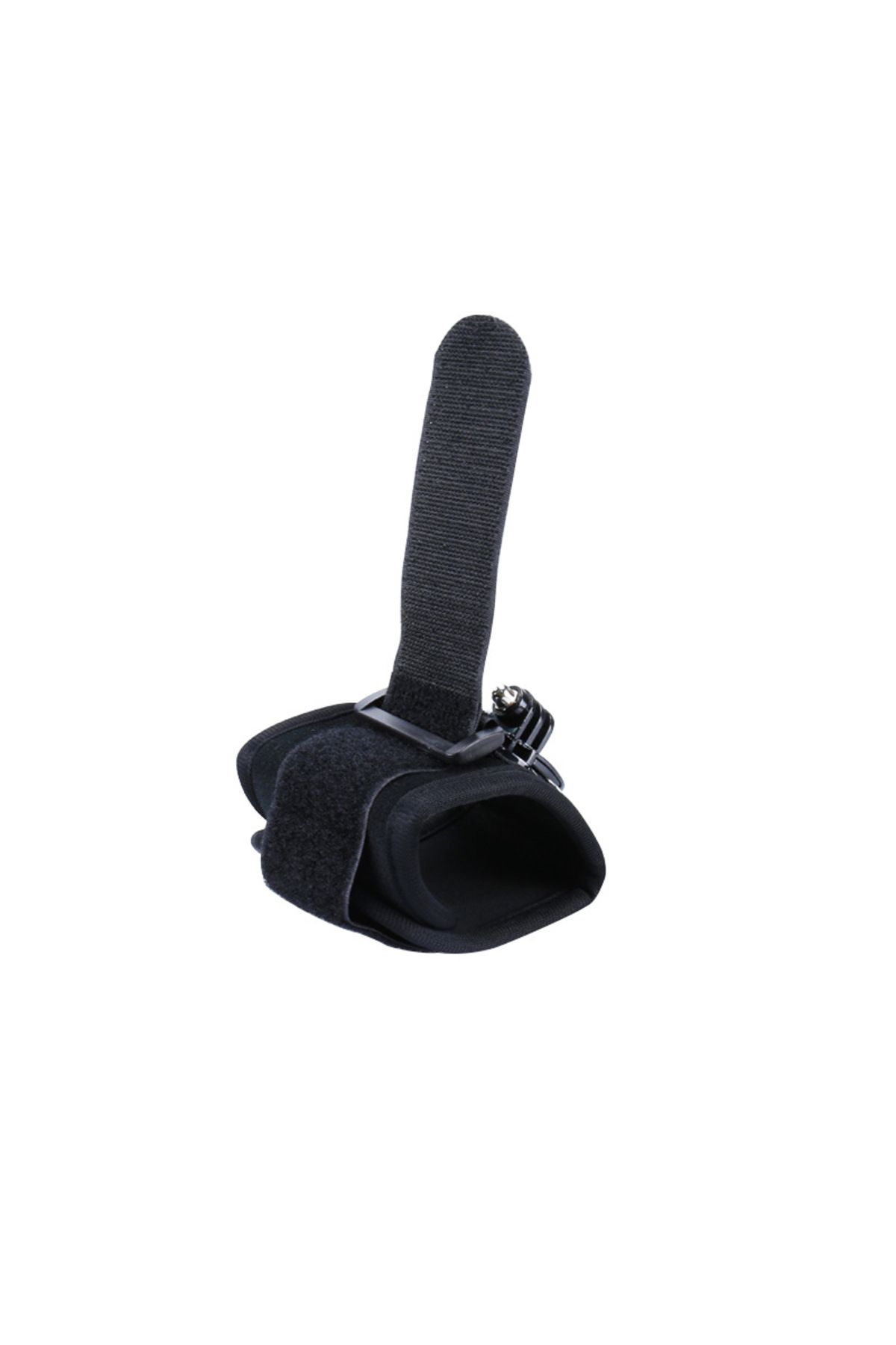 NEELU-360 Degrees Rotation  Gopro Wrist Strap Arm Strap Mount Wrist Band for Gopro Hero 10 9 8 5 Xiaomi... 7