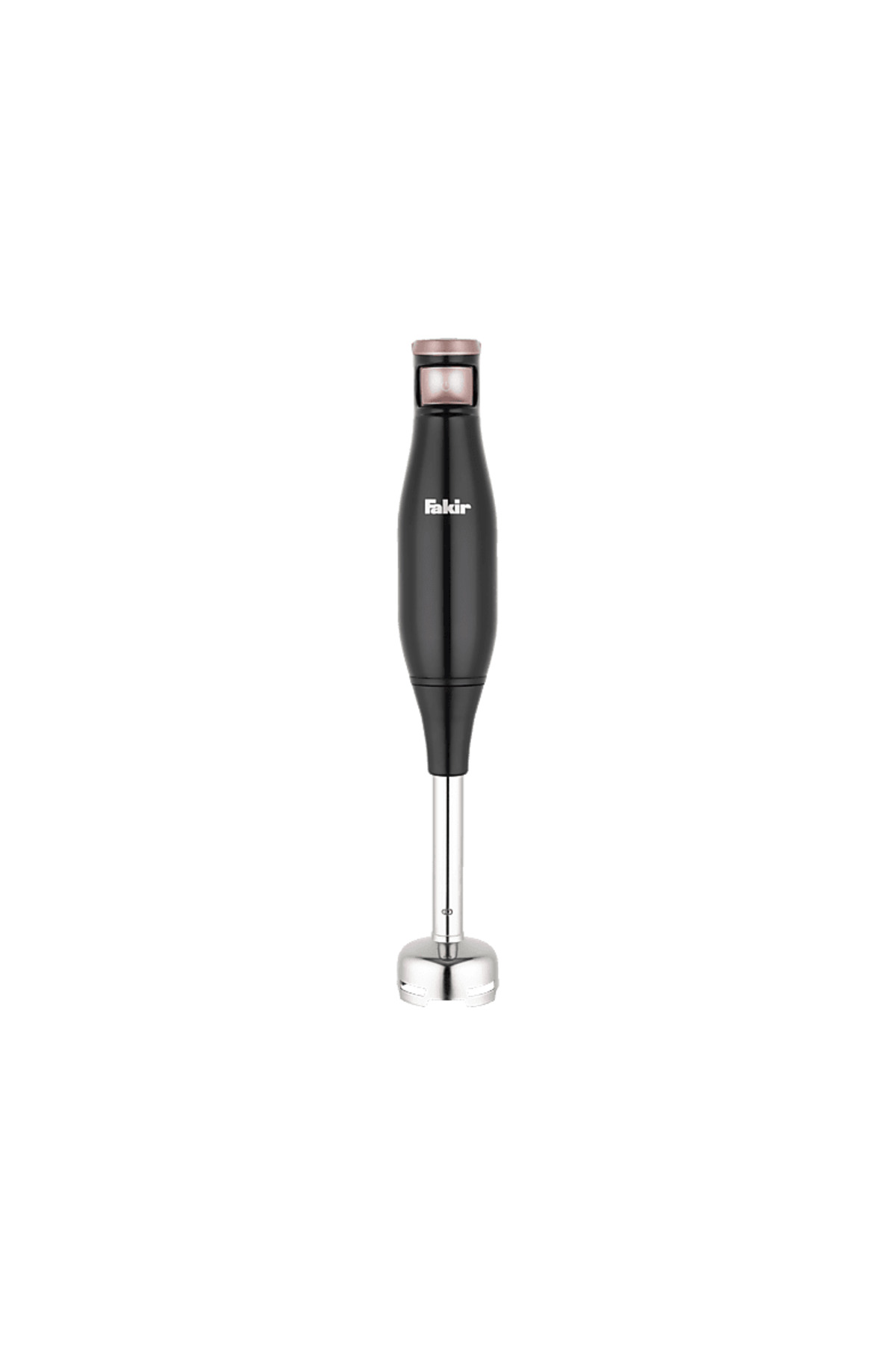 Fakir Stor Stick Blender