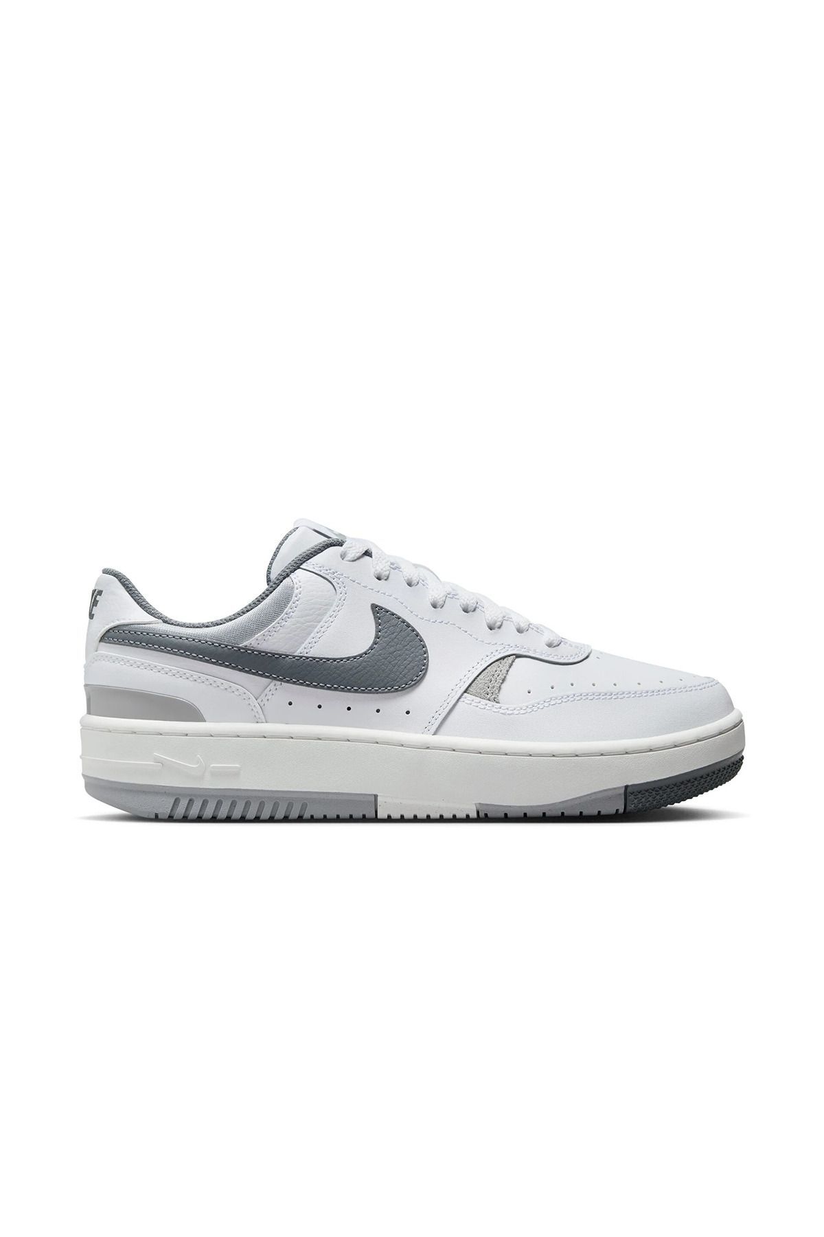کفش Nike نایکی کفش زنانه Gamma Force اورجینال - تصویر 3