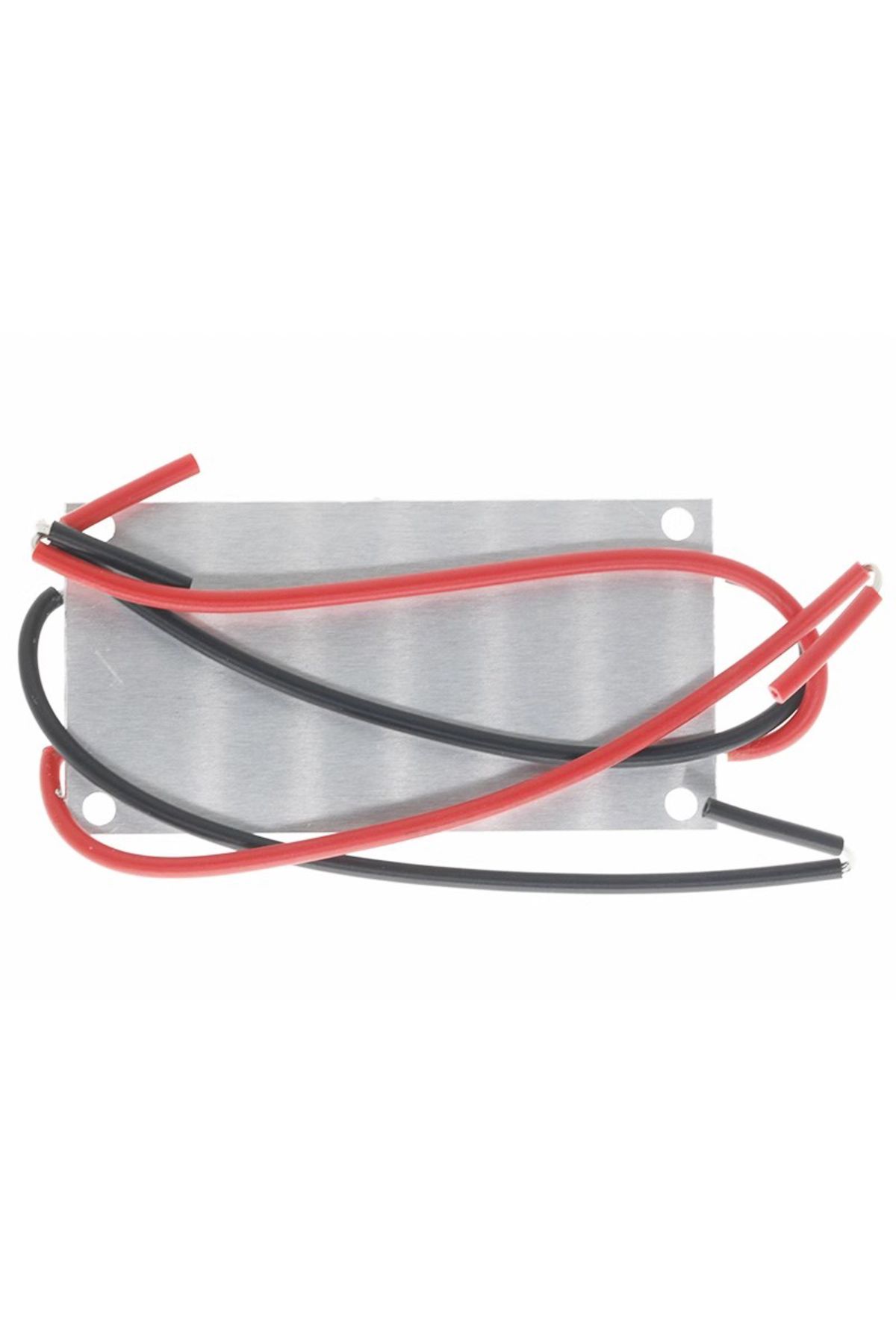 Si Tai&SH-DC DC Boost Converter Constant Module Current Mobile Power Supply 250W 10A LED Driver Module Non-... 6