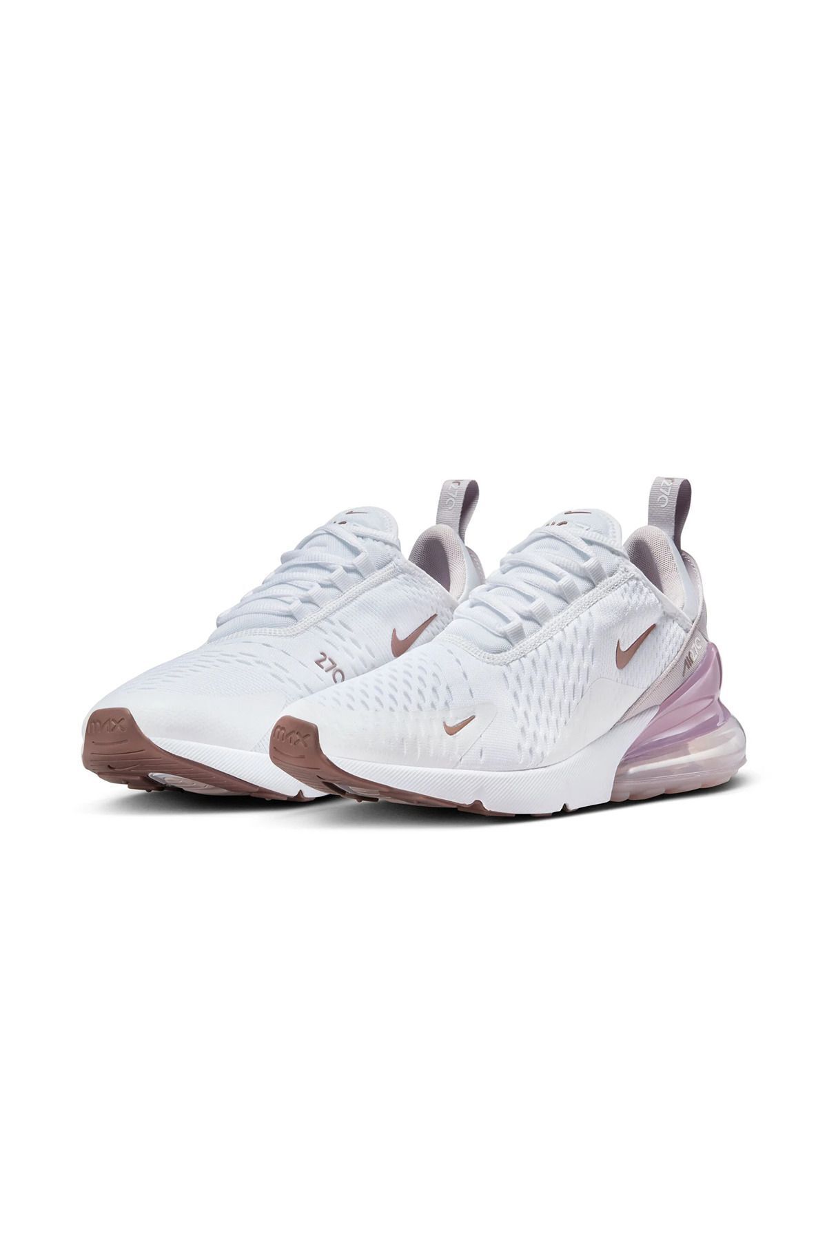 nike air max 270 satın al