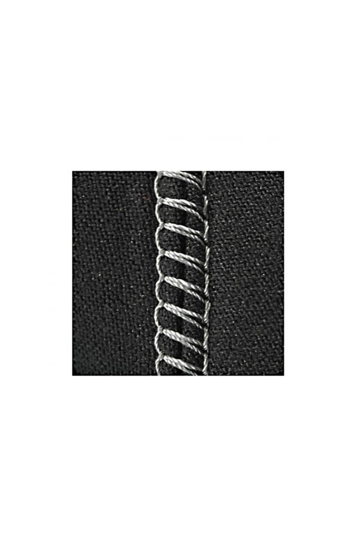 جوراب غواصی چند رنگ Metalllite 3 میلی متر غرفه شیرجه سیاه 40 41 cressi sub