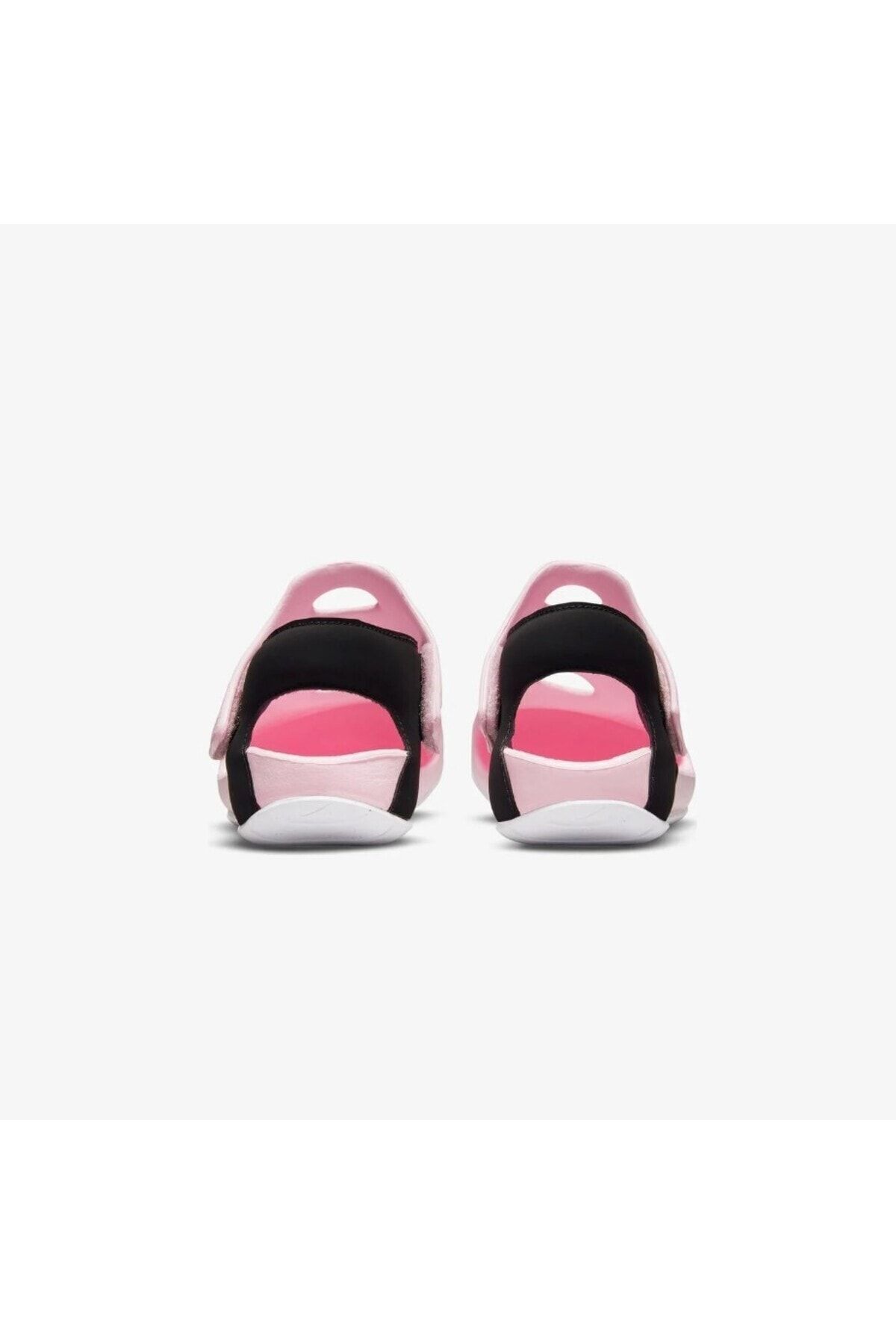Nike sunray size 3 clearance