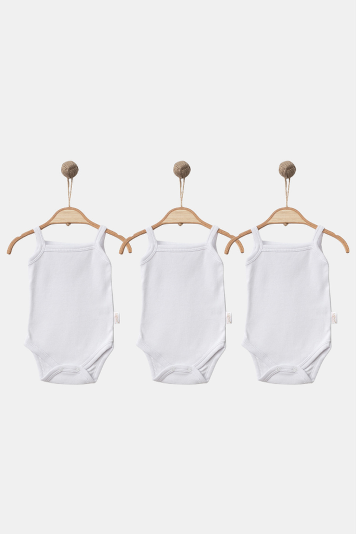 بادی نوزادی  DuzAtlet