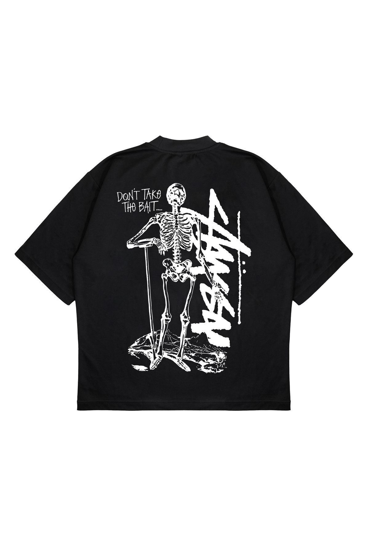 T shirt stussy uomo store
