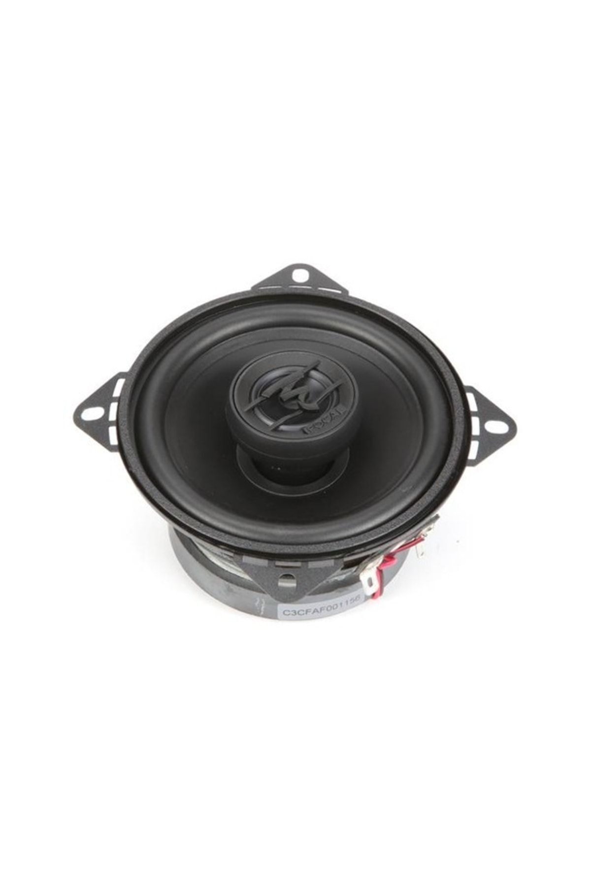 Focal Özenhifi' Den Auditor Evo Acx 100 - Fiyatı, Yorumları