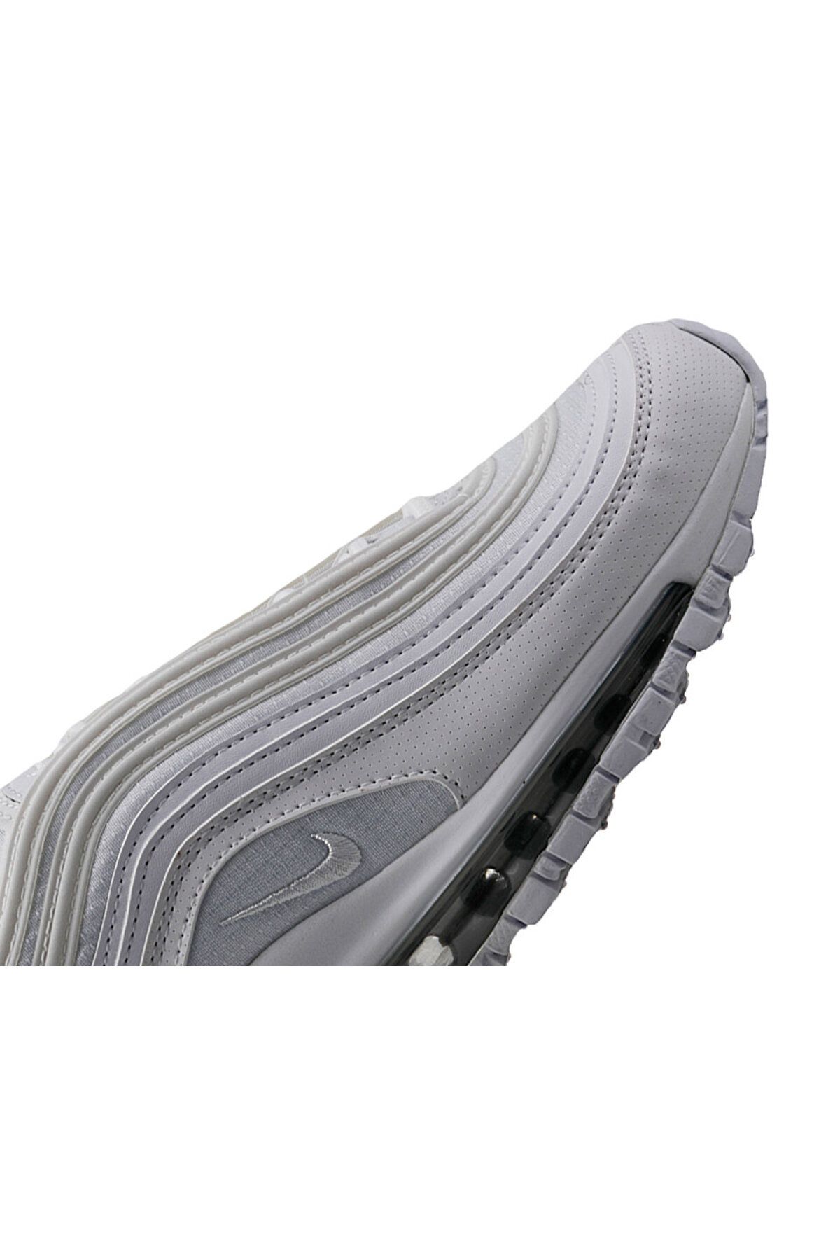 اسنیکر چند رنگ مردانه و زنانه کفش روزانه جوانان 921522 104 Nike