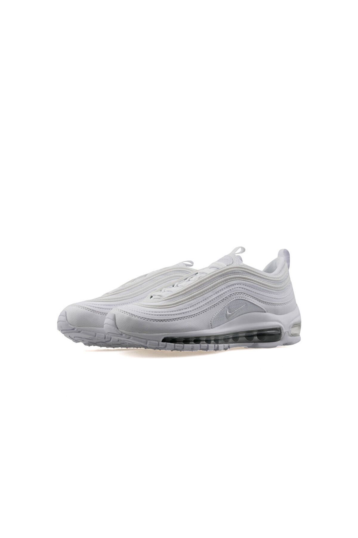 اسنیکر چند رنگ مردانه و زنانه کفش روزانه جوانان 921522 104 Nike