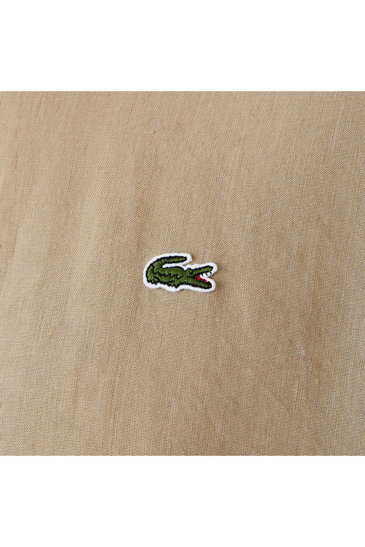 پیراهن مردانه لاگوست | CH0410 Lacoste - Image 6