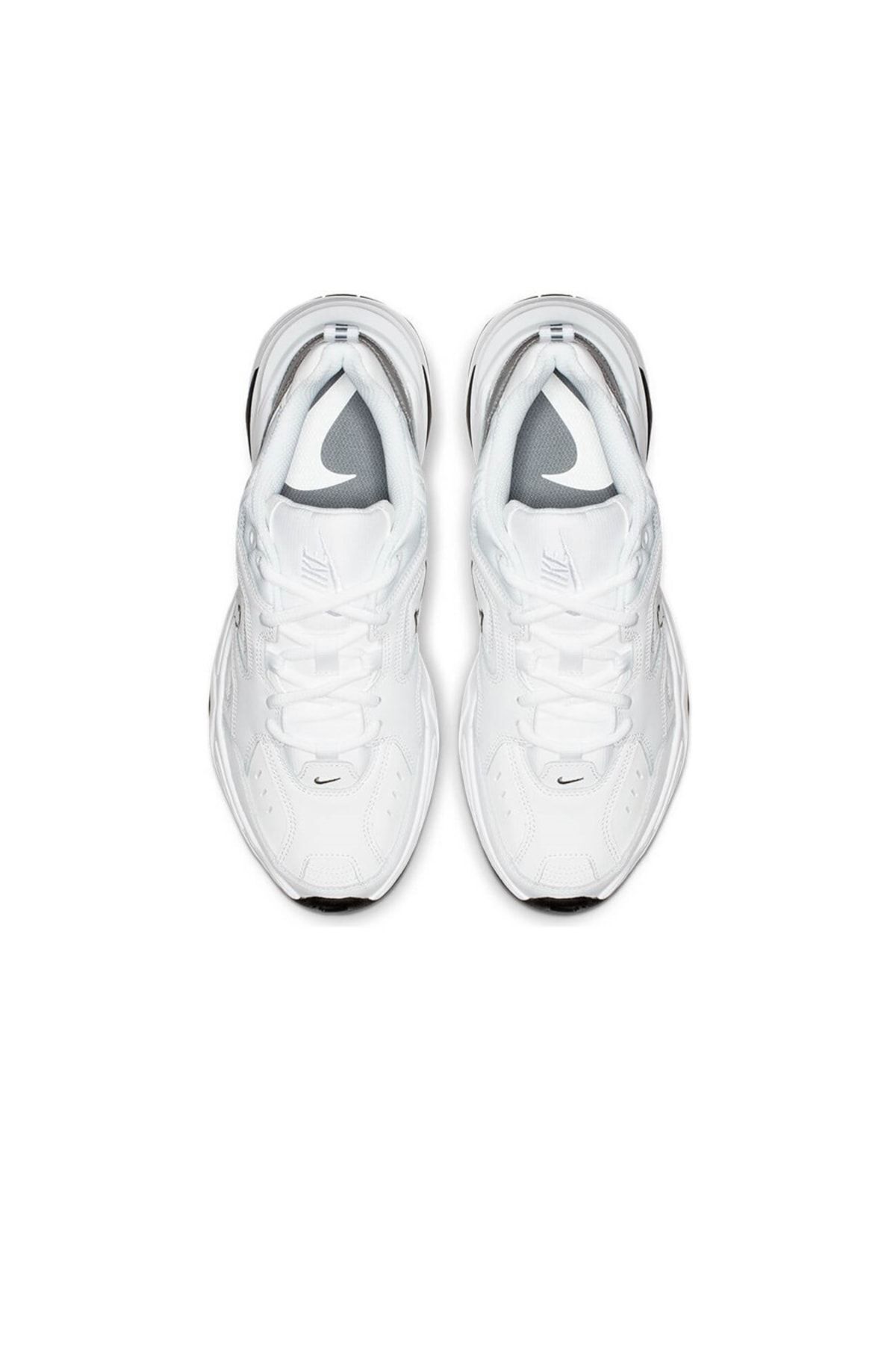 Nike tekno purple shop
