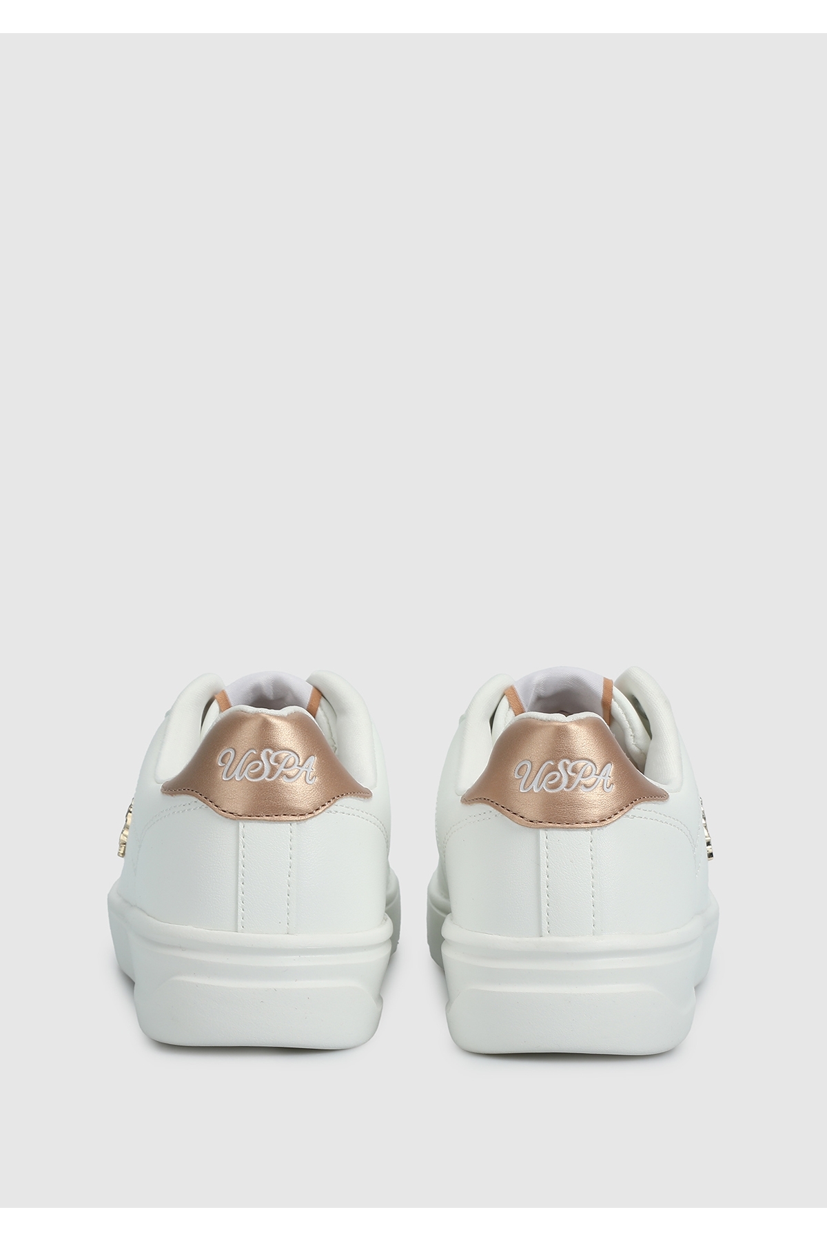 اسنیکر مردانه یو اس پولو | CW4225A1014967341201024SS U.S. Polo Assn. - Image 4