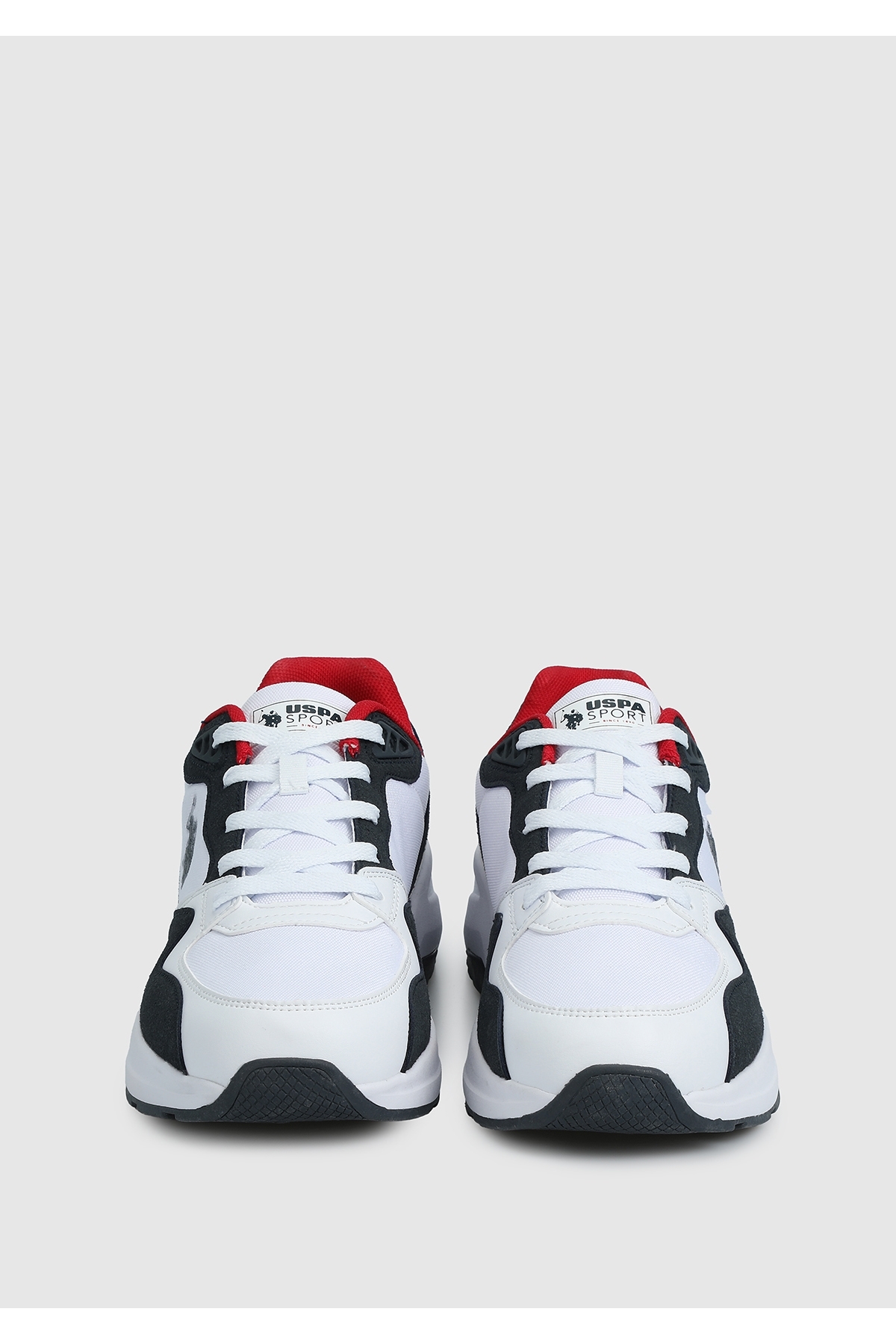 اسنیکر مردانه یو اس پولو | CM5225A1015018481201024SS U.S. Polo Assn. - Image 3