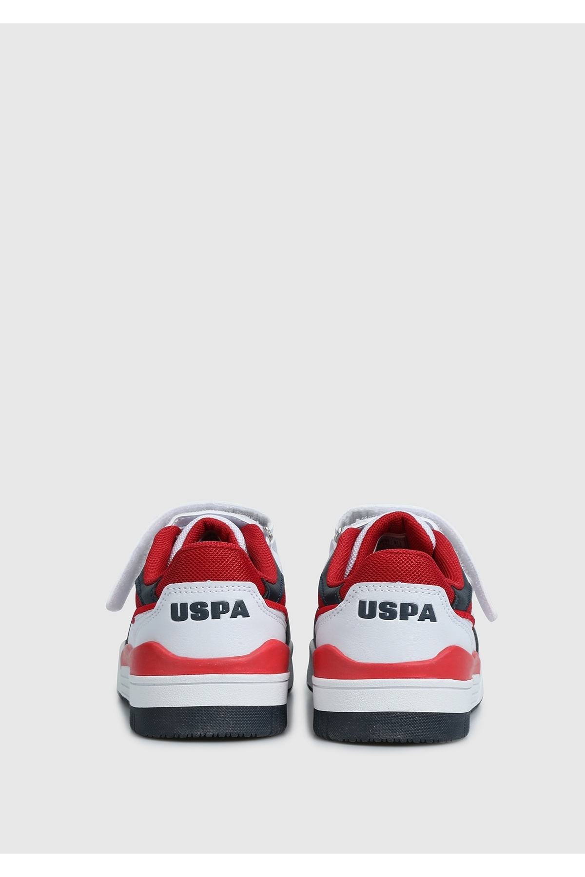 اسنیکر مردانه یو اس پولو | CK6225A1015101411201024SS U.S. Polo Assn. - Image 4