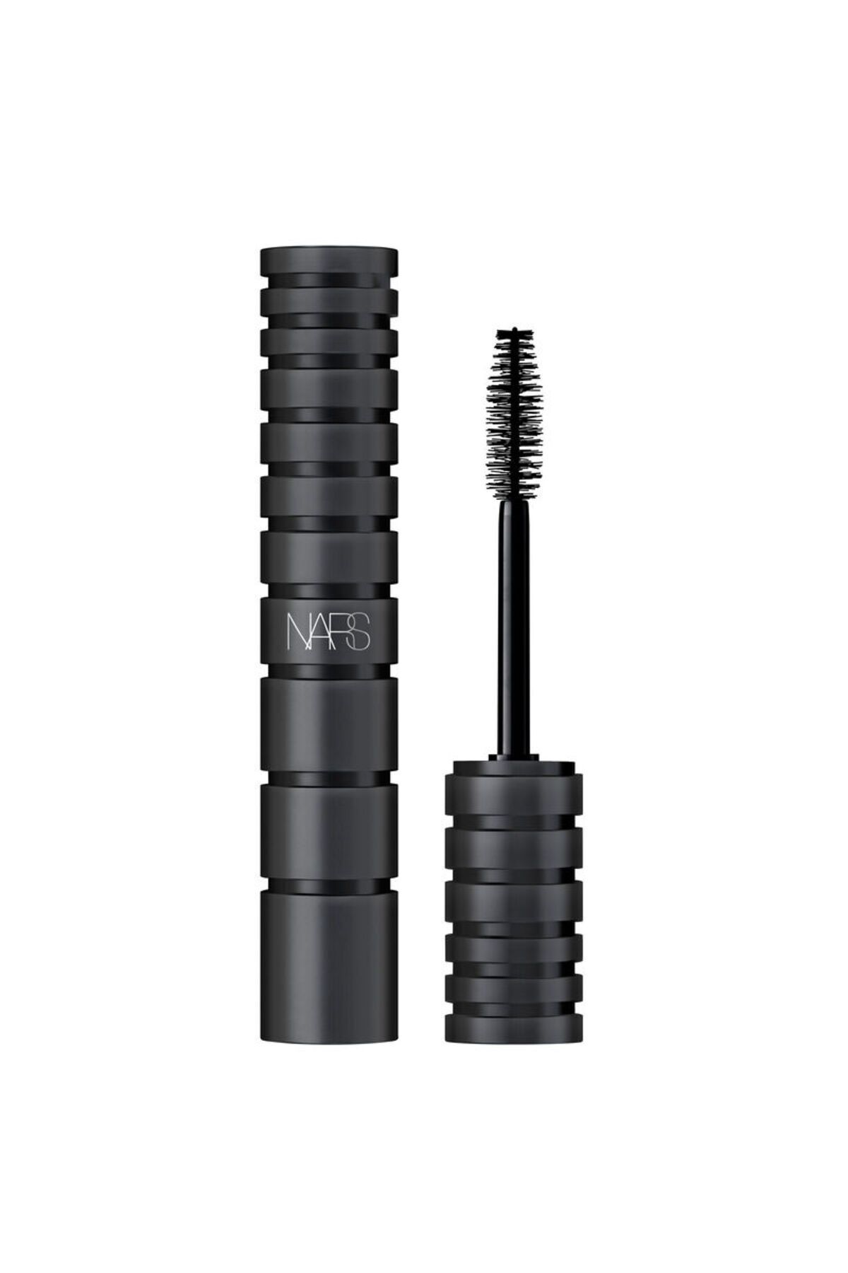 Climax Extreme Mini - Ultra Intense Pigmented Volumizing Mini Size Black Mascara