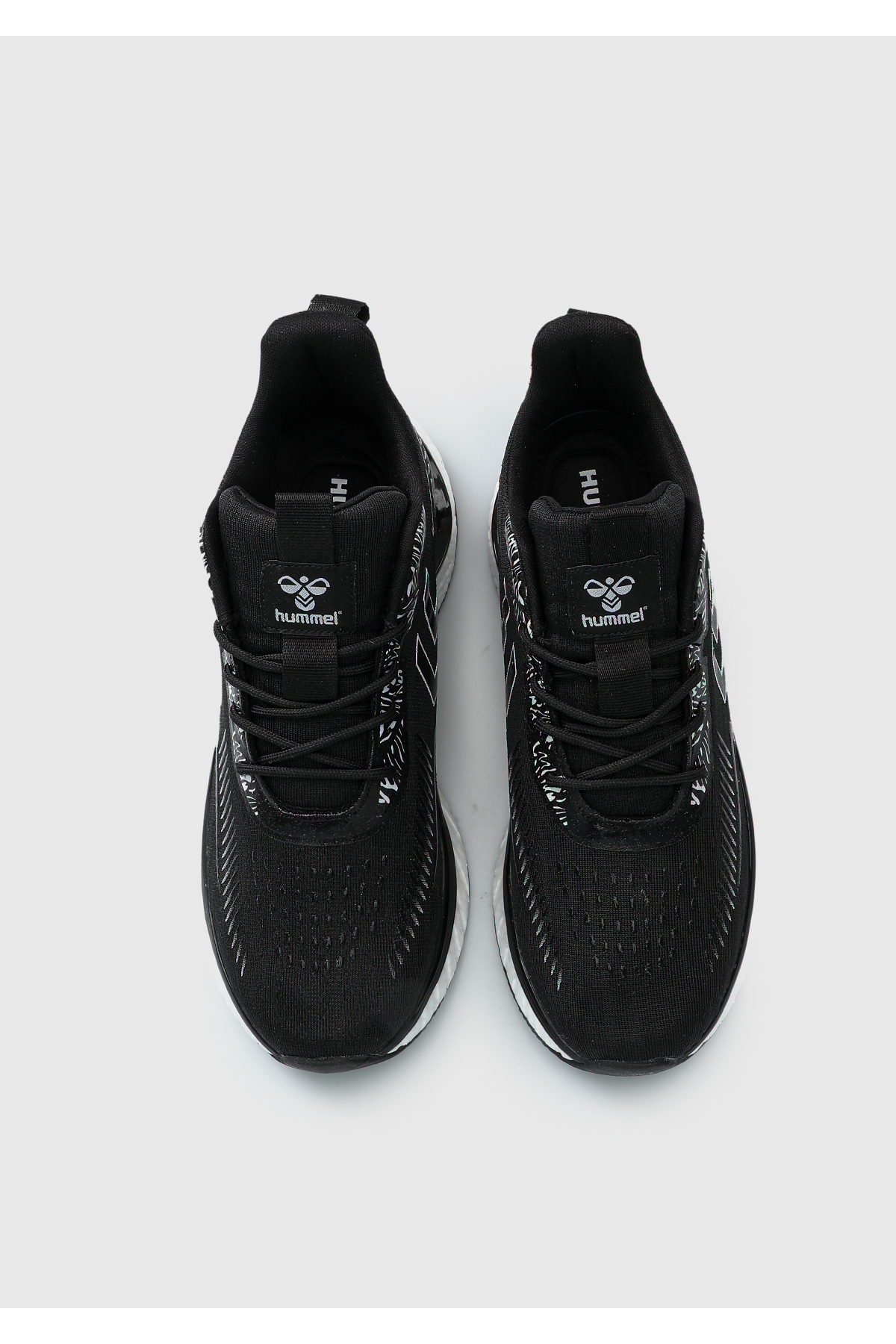 اسنیکر مردانه هامل | 900508-2001 hummel - Image 5