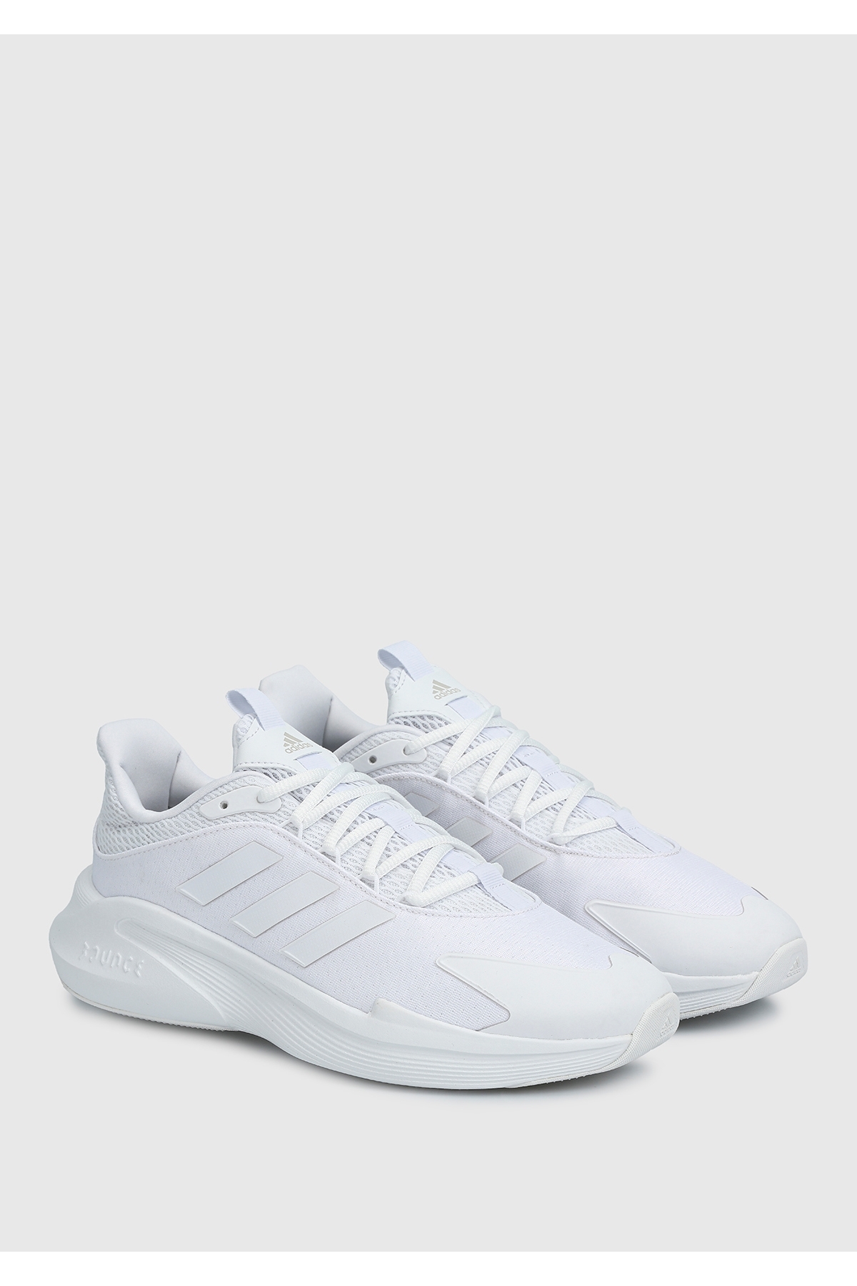 اسنیکر مردانه ادیداس | IF7291 adidas - Image 2