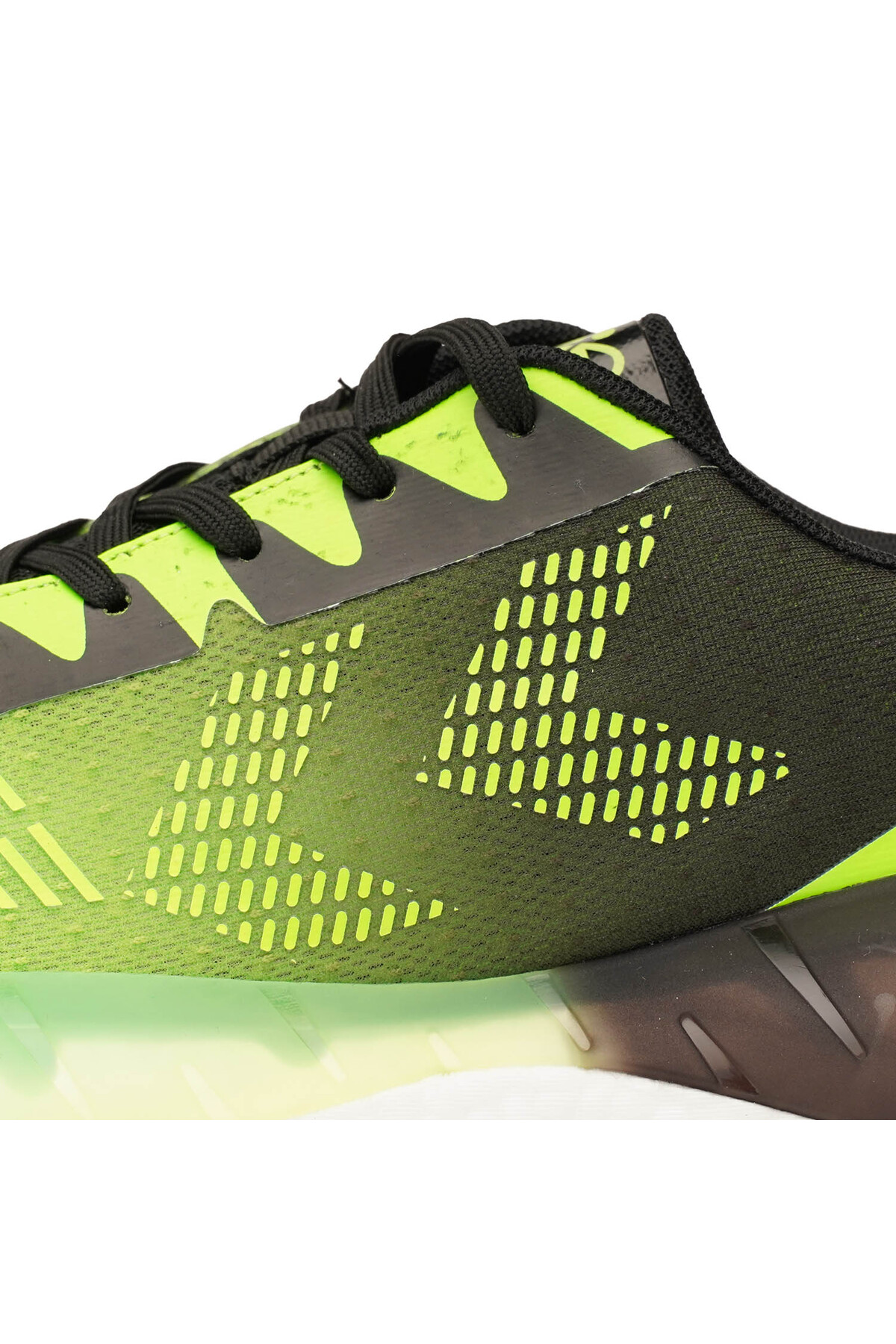 اسنیکر مردانه هامل | 900483-2830 hummel - Image 6