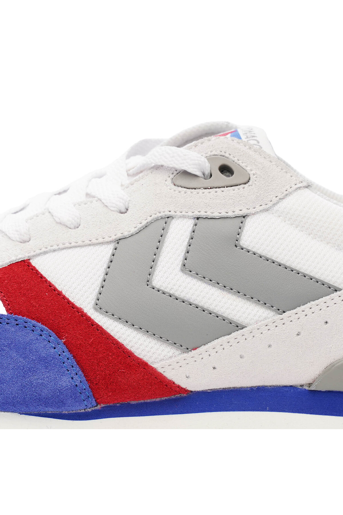 اسنیکر مردانه هامل | 900247-9993 hummel - Image 6