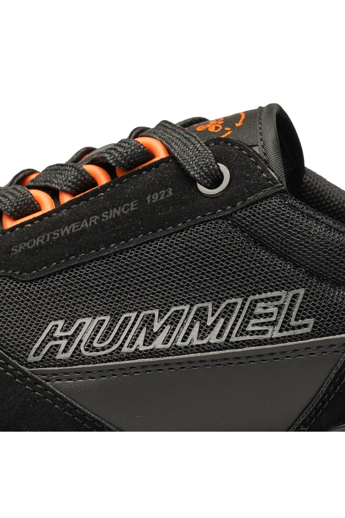 اسنیکر مردانه هامل | 900496-2442 hummel - Image 6