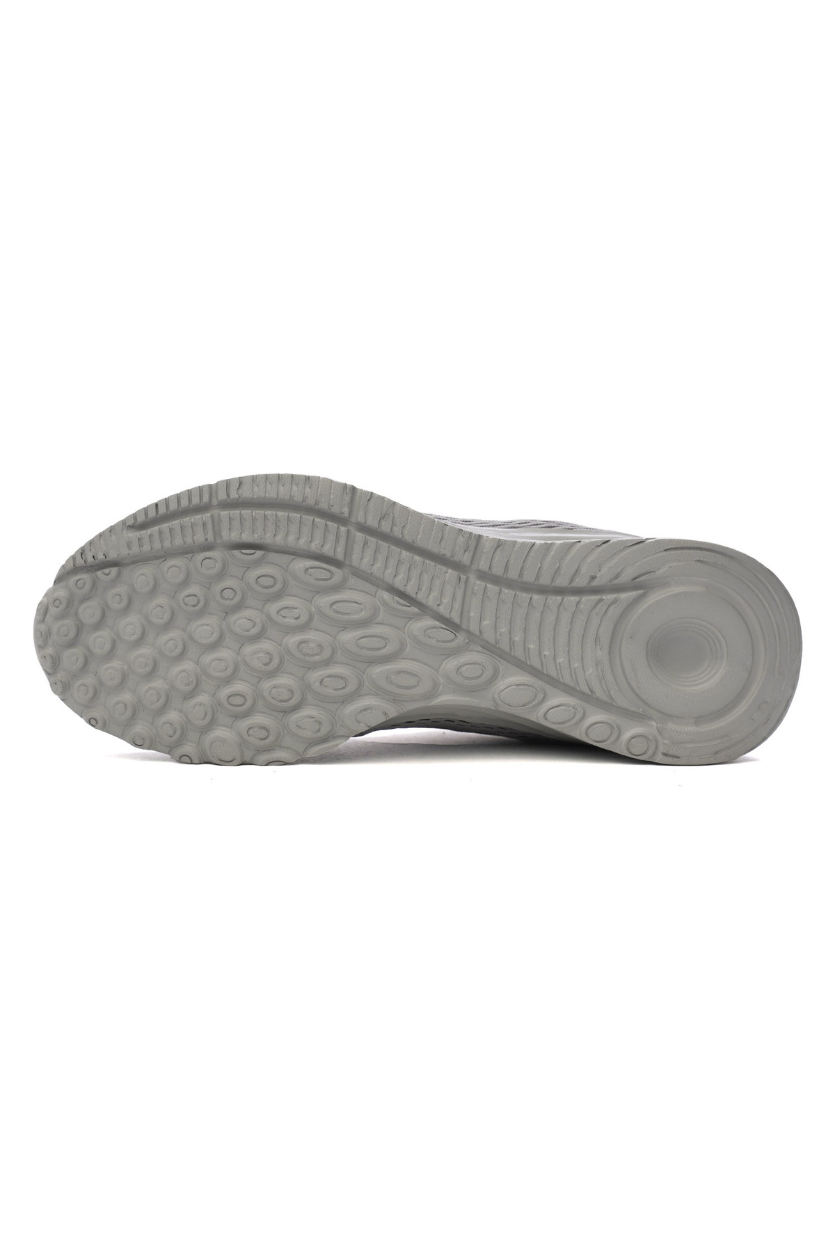 اسنیکر مردانه هامل | 900509-1100 hummel - Image 3