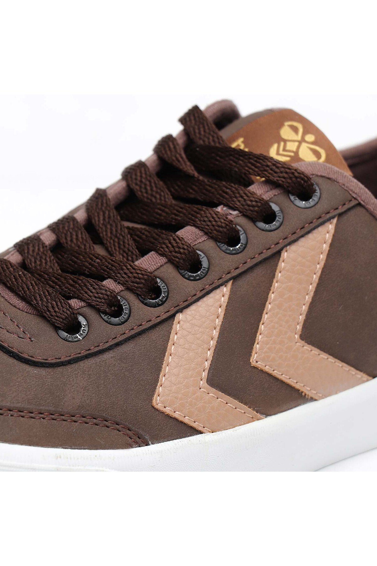 اسنیکر مردانه هامل | 900016-2001 hummel - Image 5