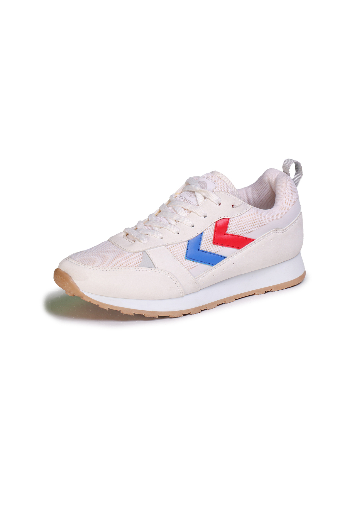 اسنیکر مردانه هامل | 208715 hummel - Image 4