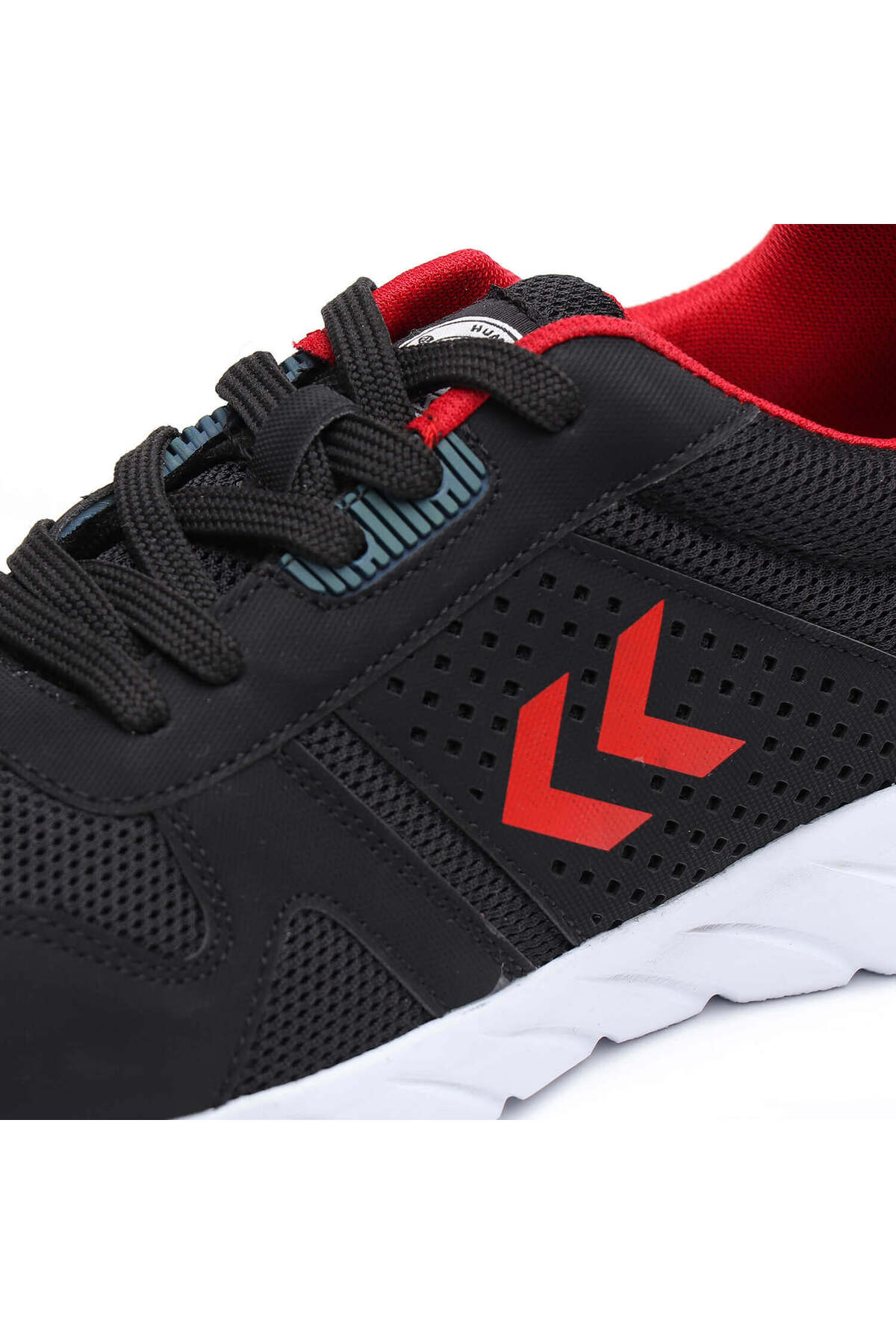 اسنیکر مردانه هامل | 21YW61000101 hummel - Image 5