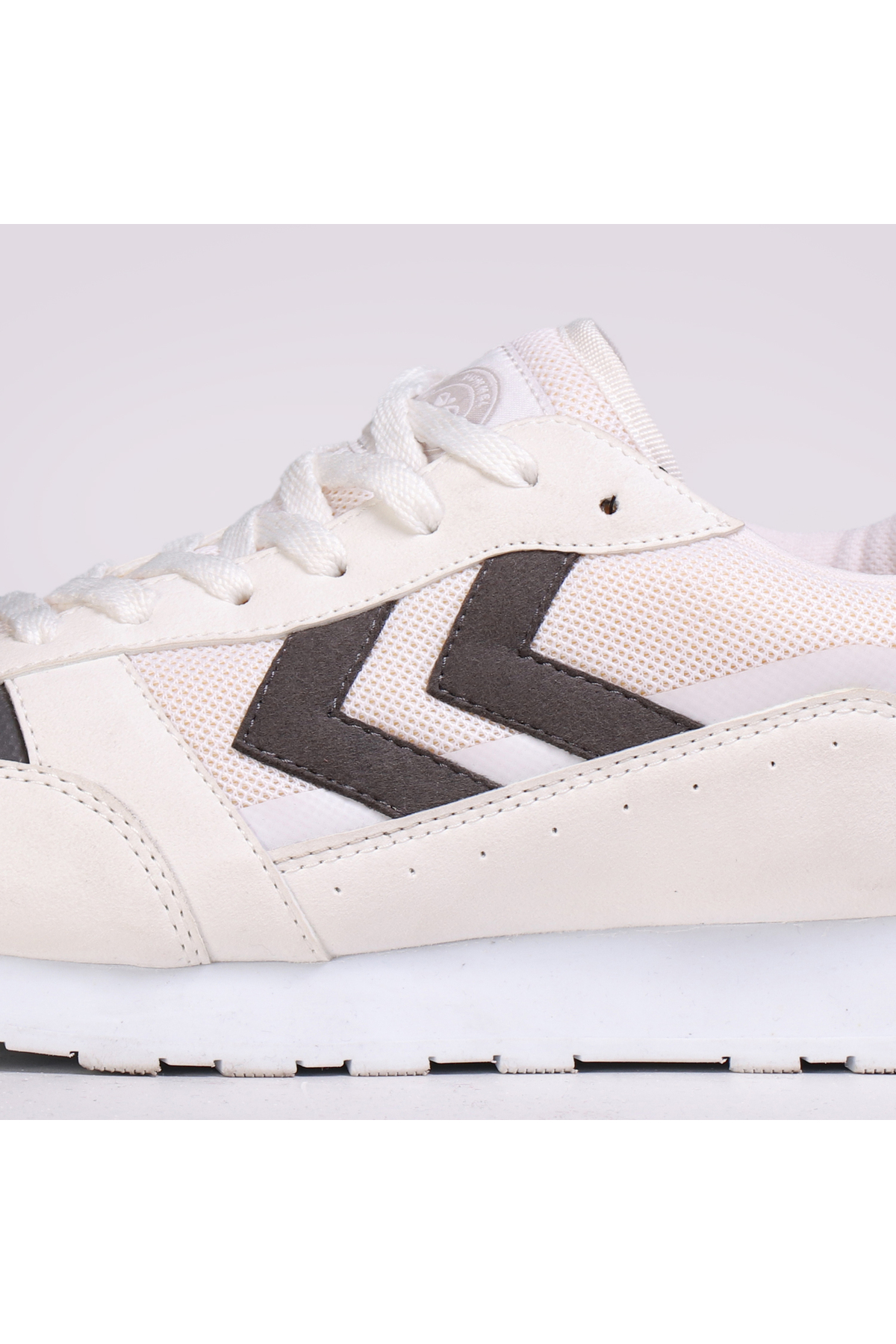 اسنیکر مردانه هامل | 208715 hummel - Image 6