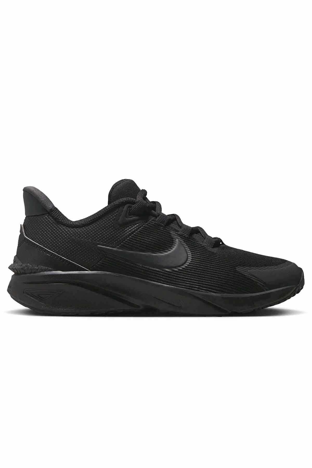 Downshifter 13 Unisex Sneaker Shoes Fd6476-007-powder