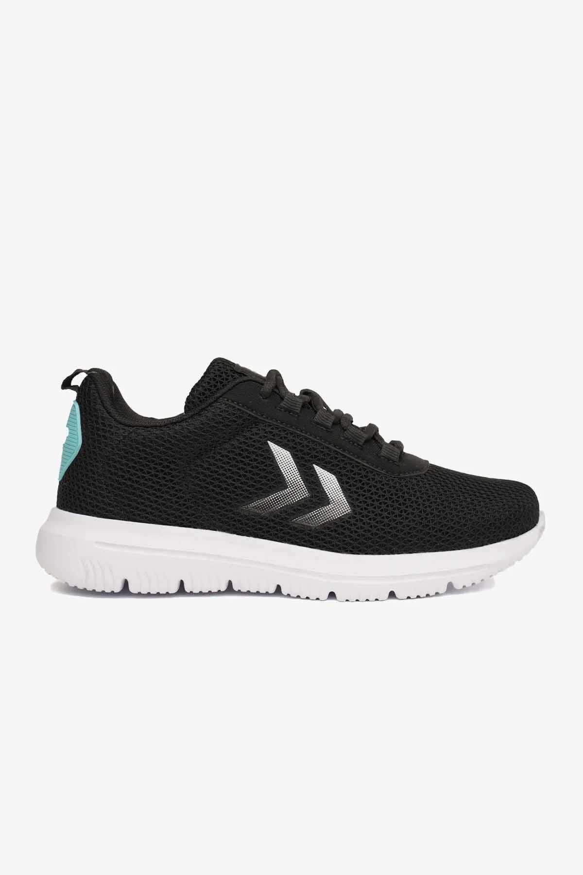 اسنیکر هامل 900491-2001BLACK