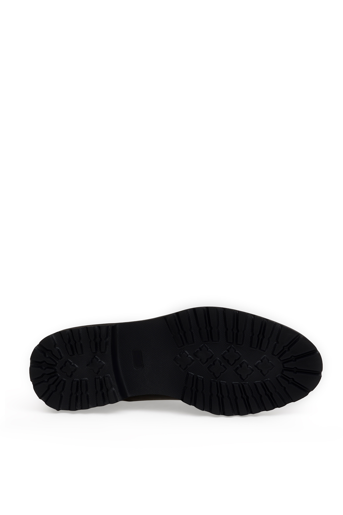 کفش کژوال مردانه پیر کاردین | 50279066-VR046 Pierre Cardin - Image 7