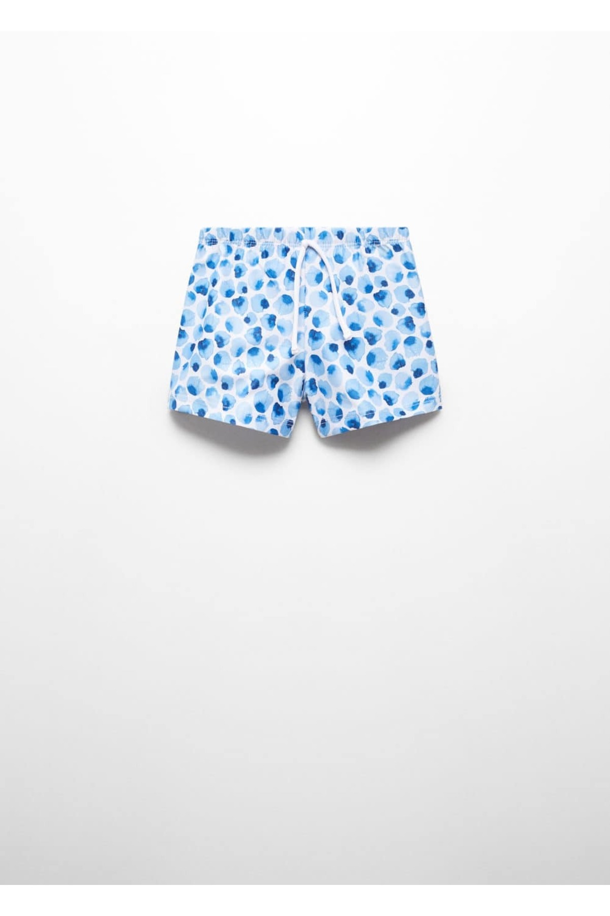 لباس شنا طرح دار  لباس شنا طرح دار