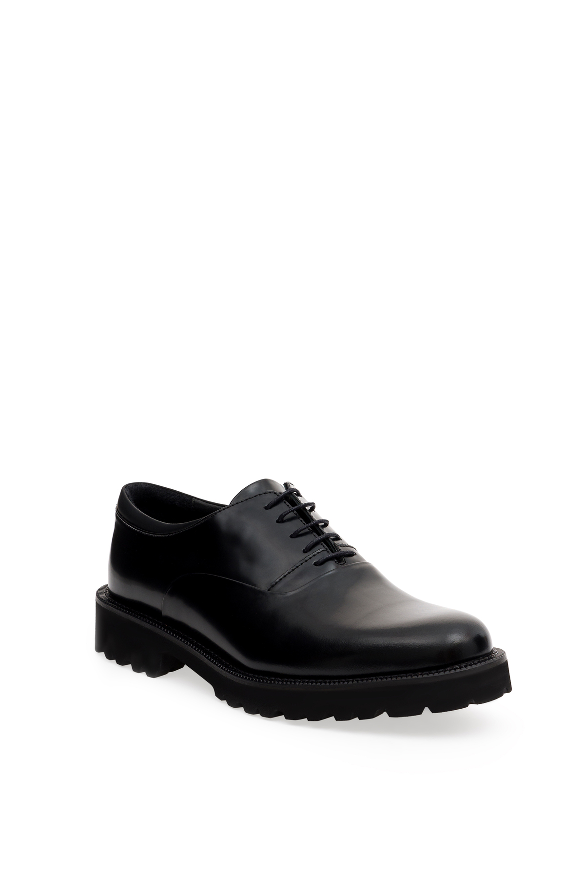 کفش کژوال مردانه پیر کاردین | 50279066-VR046 Pierre Cardin - Image 4