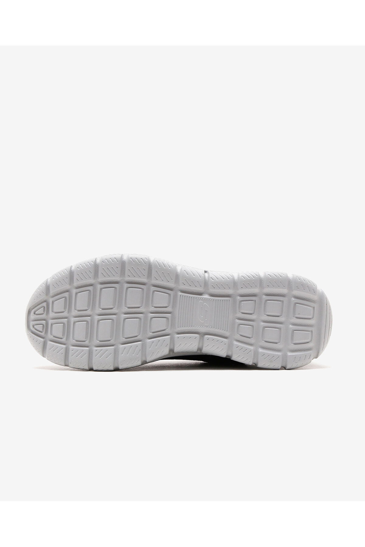 اسنیکر مردانه اسکچرز | 232001TK BKGD Skechers - Image 4